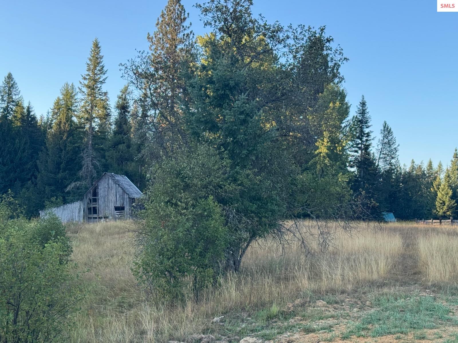 Property photo 3 for NNA Wrenco Loop