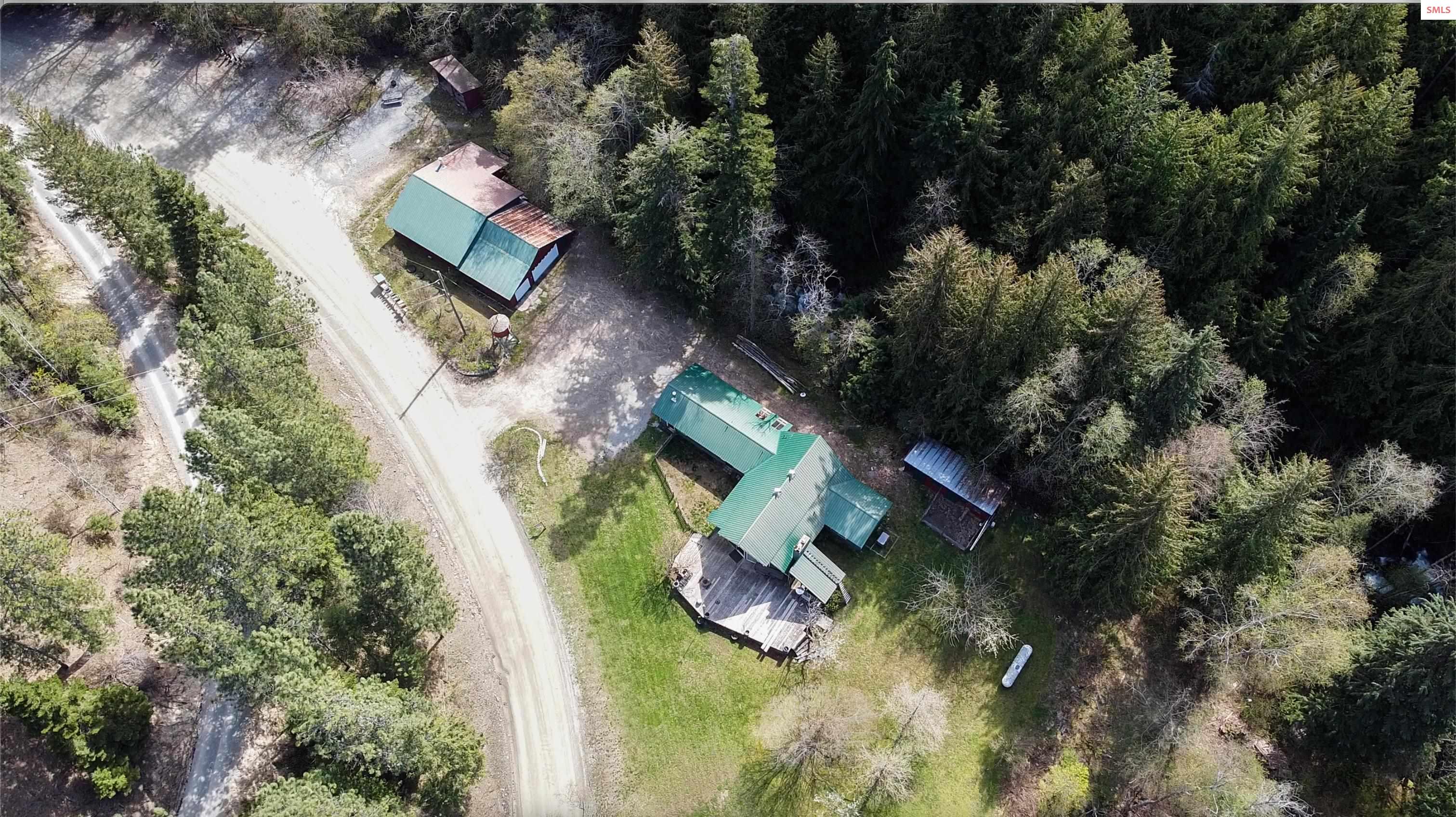 Property photo 2 for 900 Trestle Creek Rd
