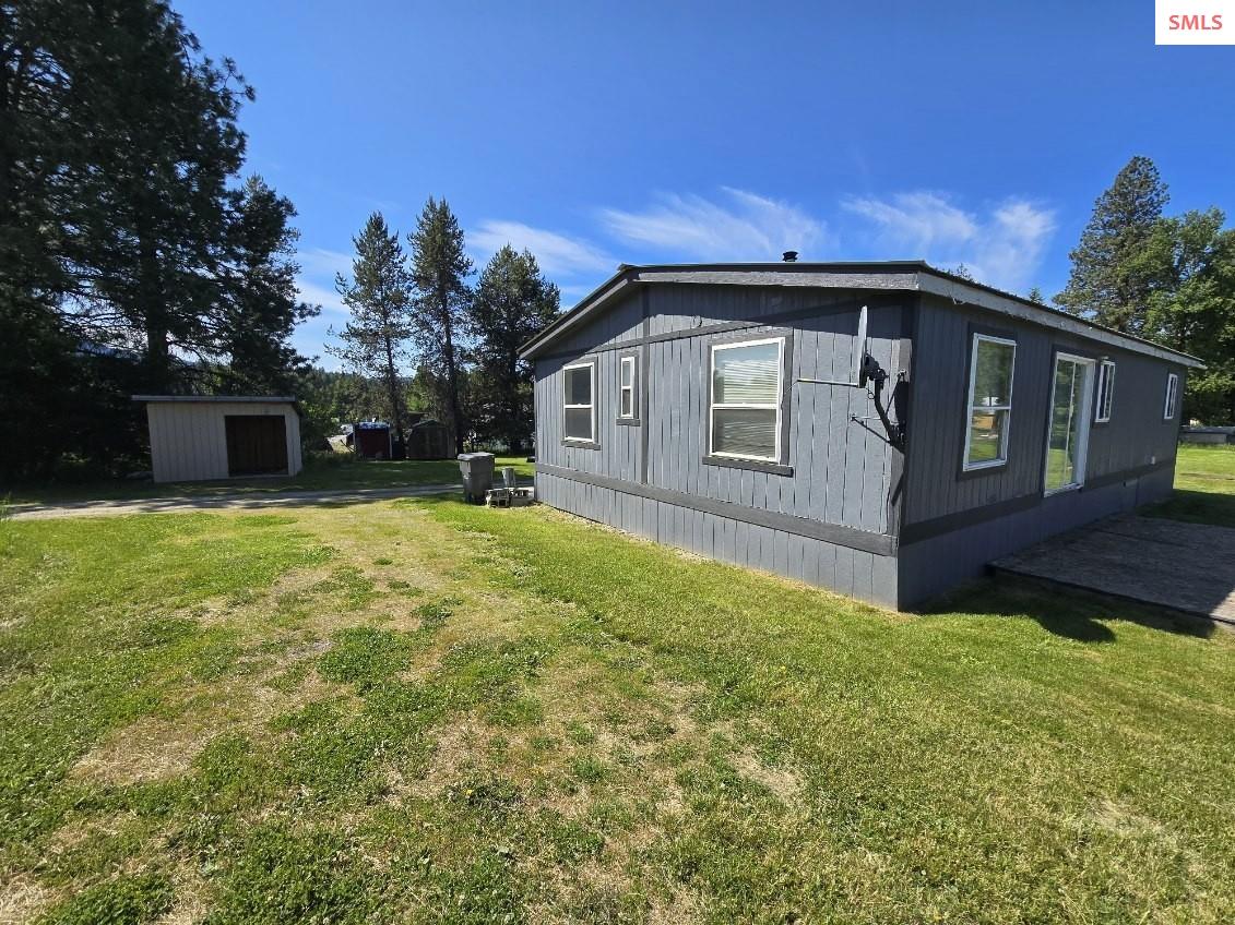 Property photo 3 for 4683560 Highway 95