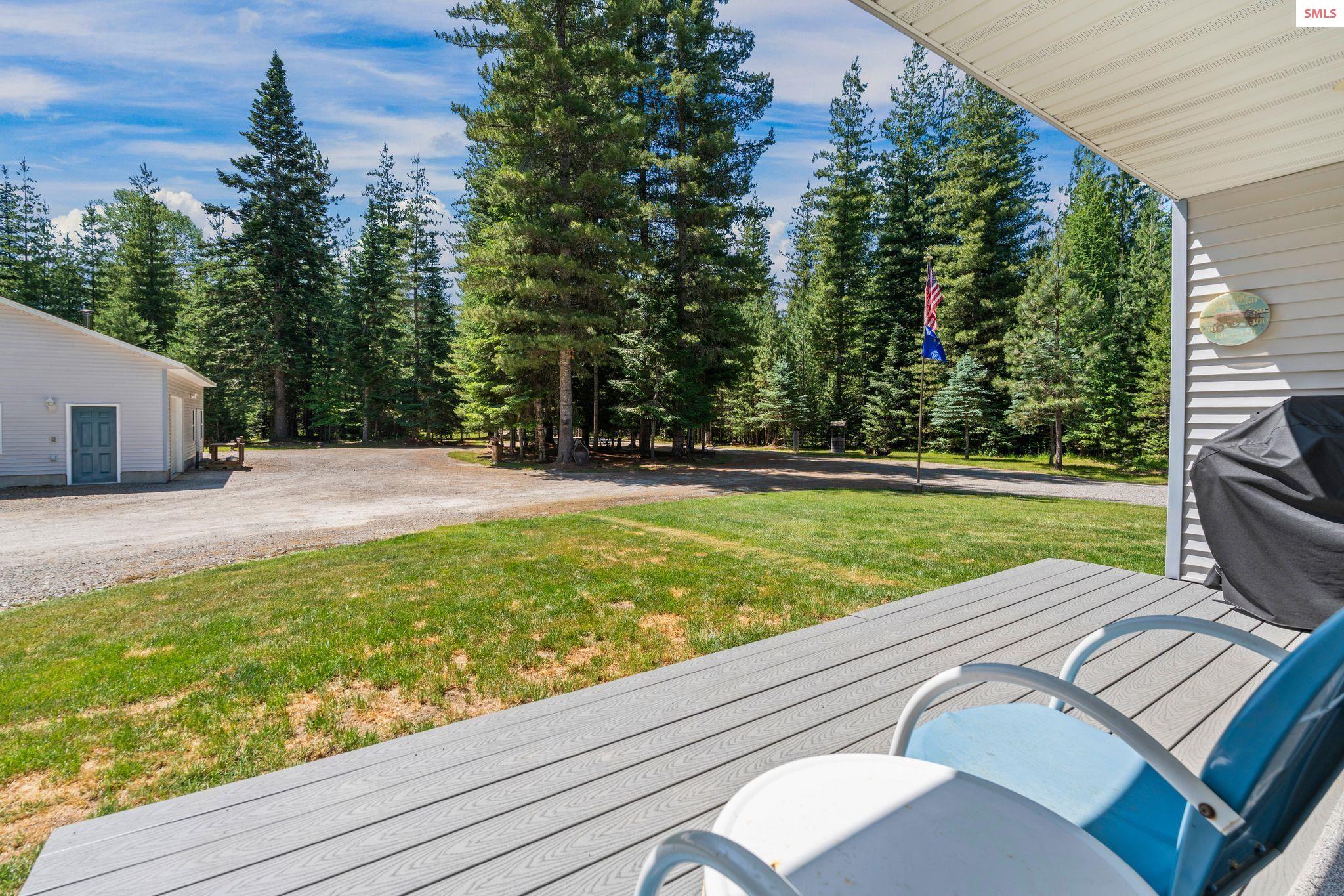 Property photo 2 for 249 Indigo Sky Rd