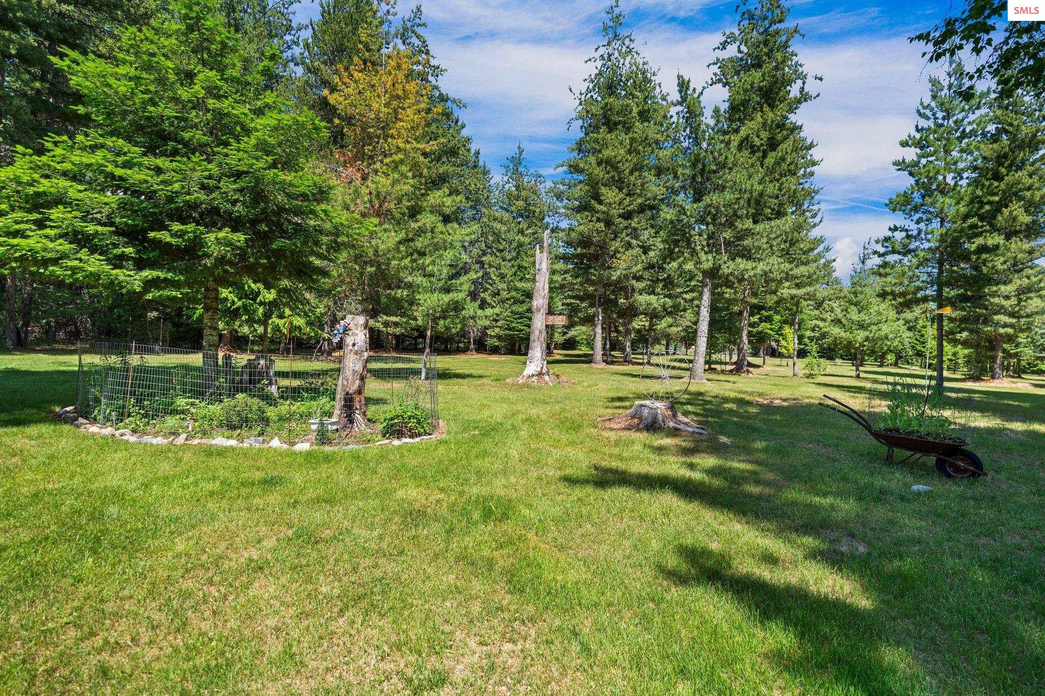 Property photo 3 for 249 Indigo Sky Rd