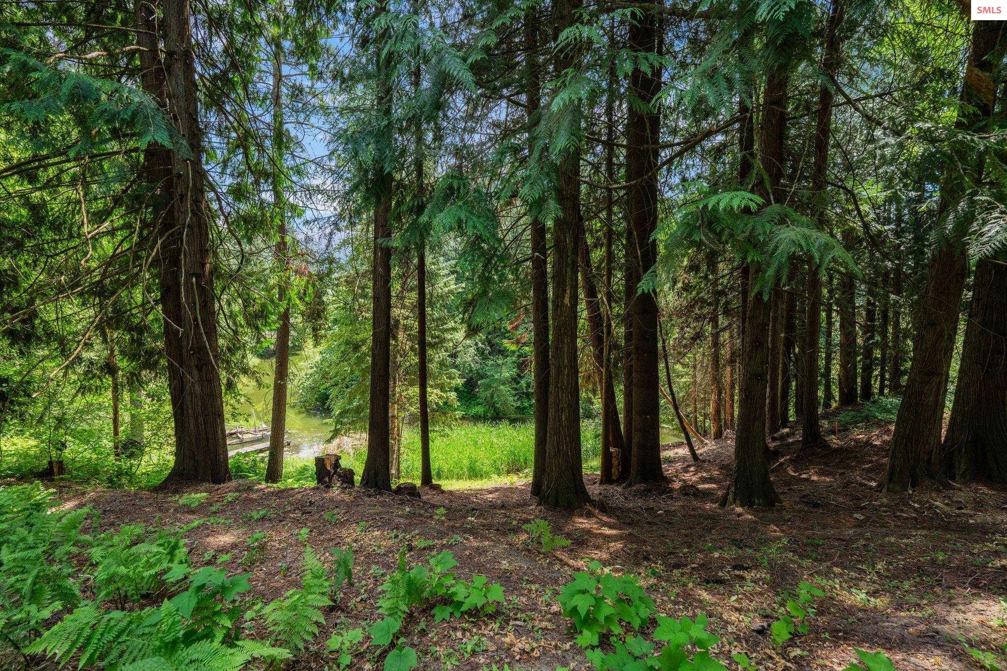 Property photo 2 for Lot 4 Hidden Harbor Ln