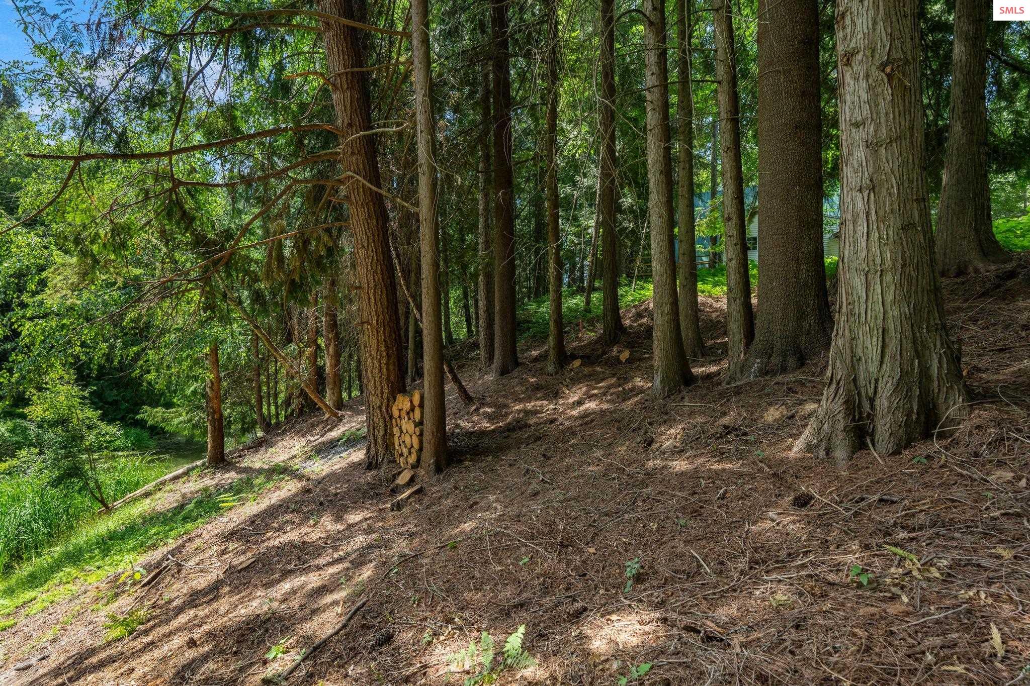 Property photo 3 for Lot 4 Hidden Harbor Ln