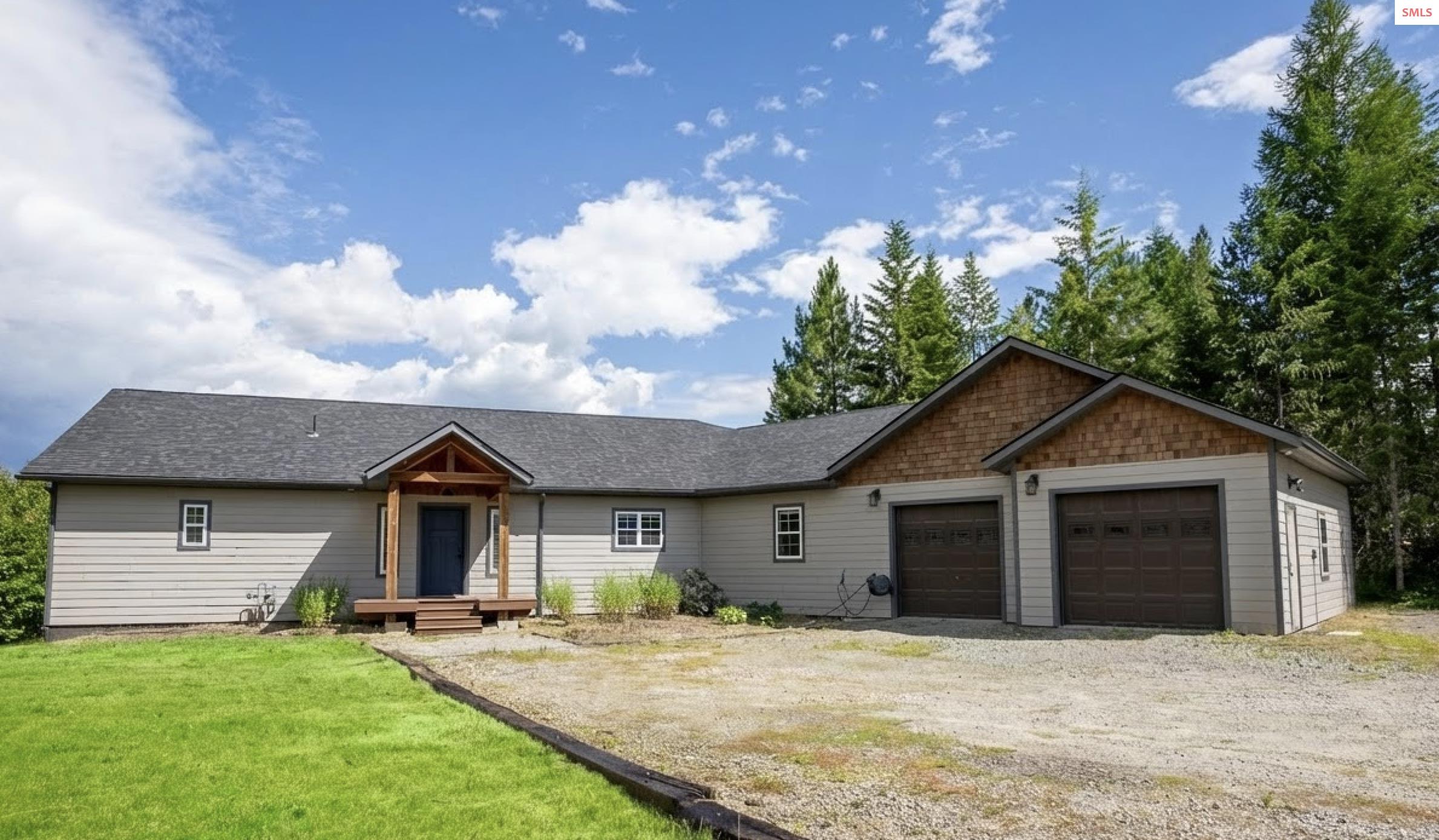 Property photo 2 for 1588 Sunrise Rd