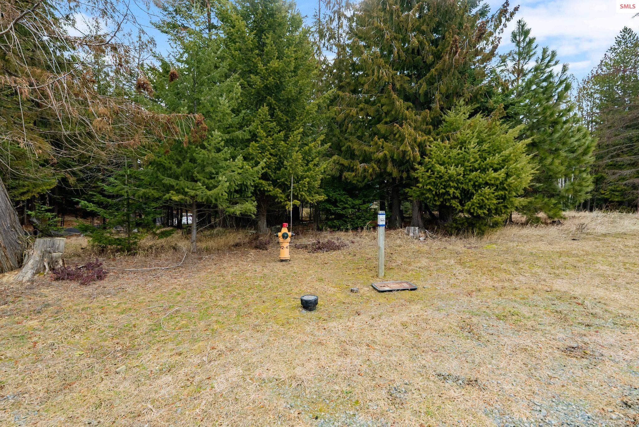 Property photo 2 for 193 Cottage Ln