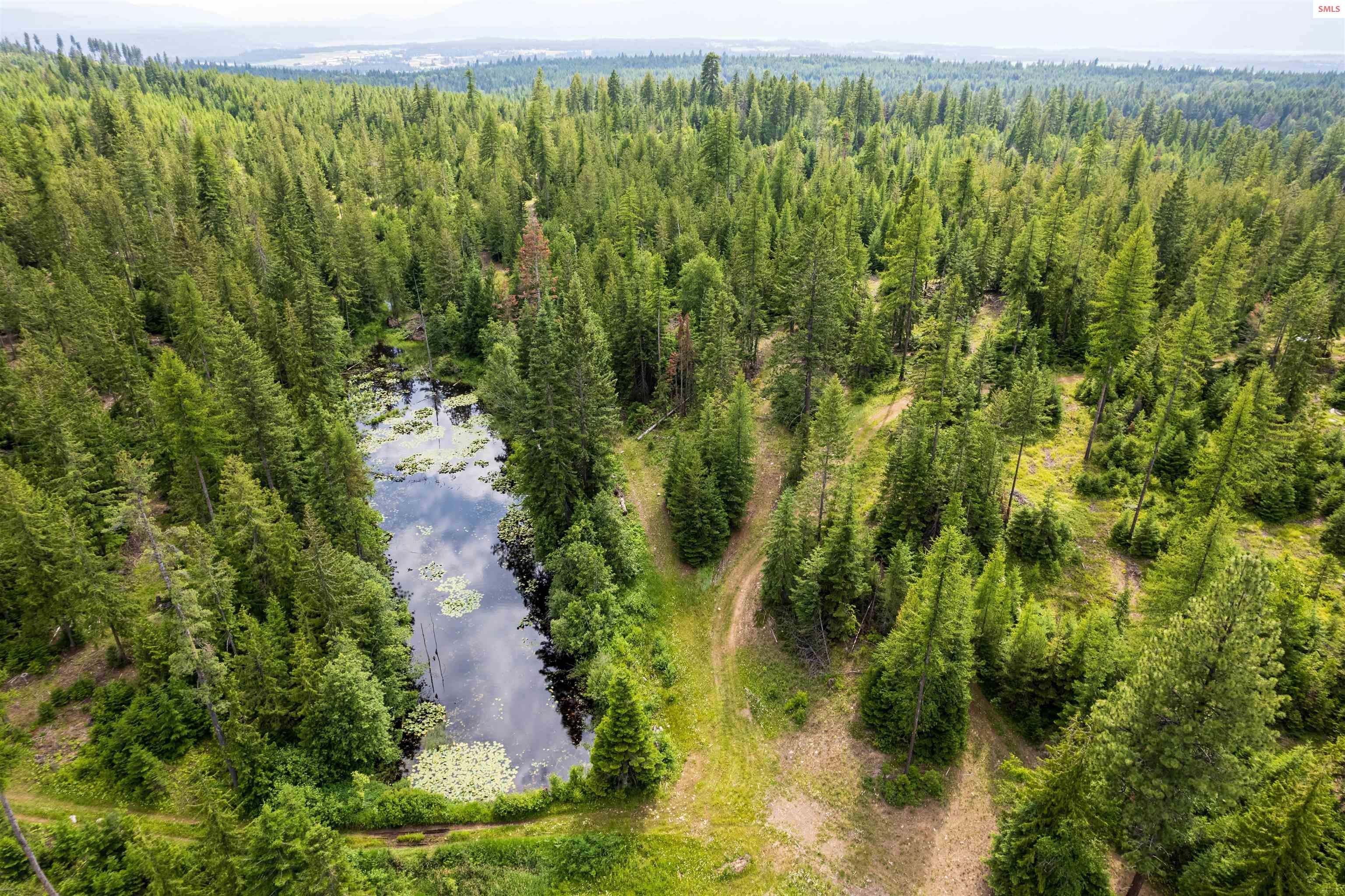Property photo 2 for NKA Meadow Creek Rd