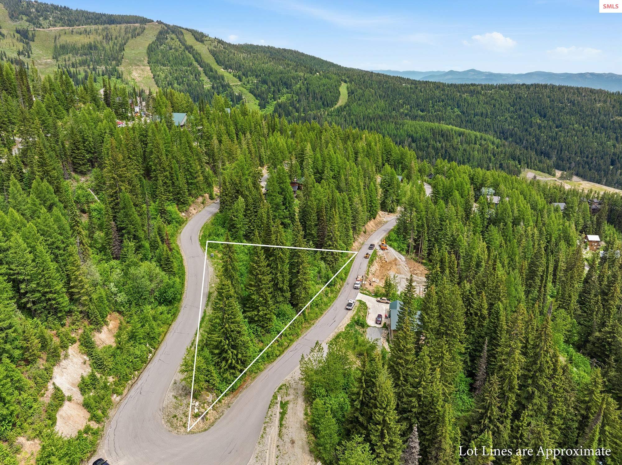 Property photo 3 for NNA Mogul Hill Rd