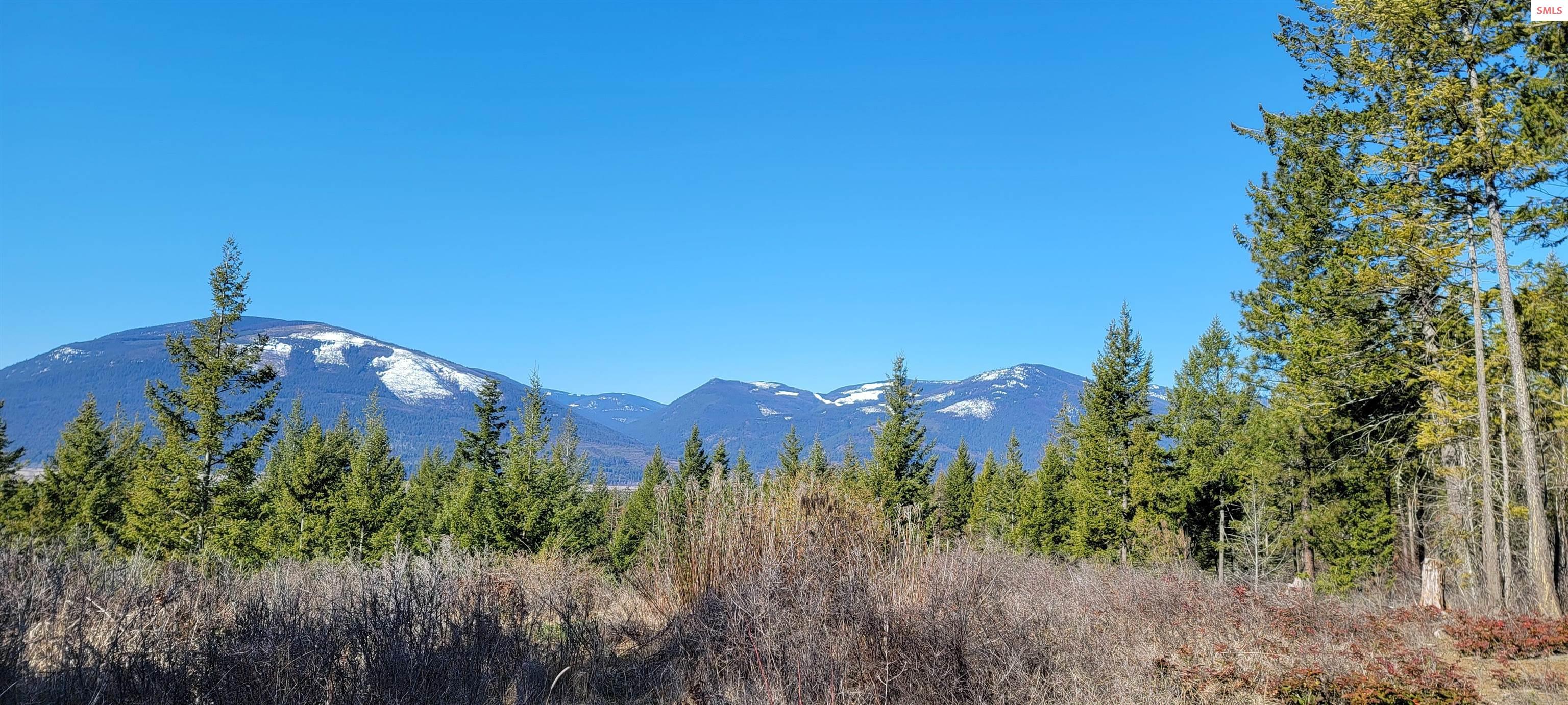 Property photo 2 for NNA Bootlegger Lane - Stein Mtn