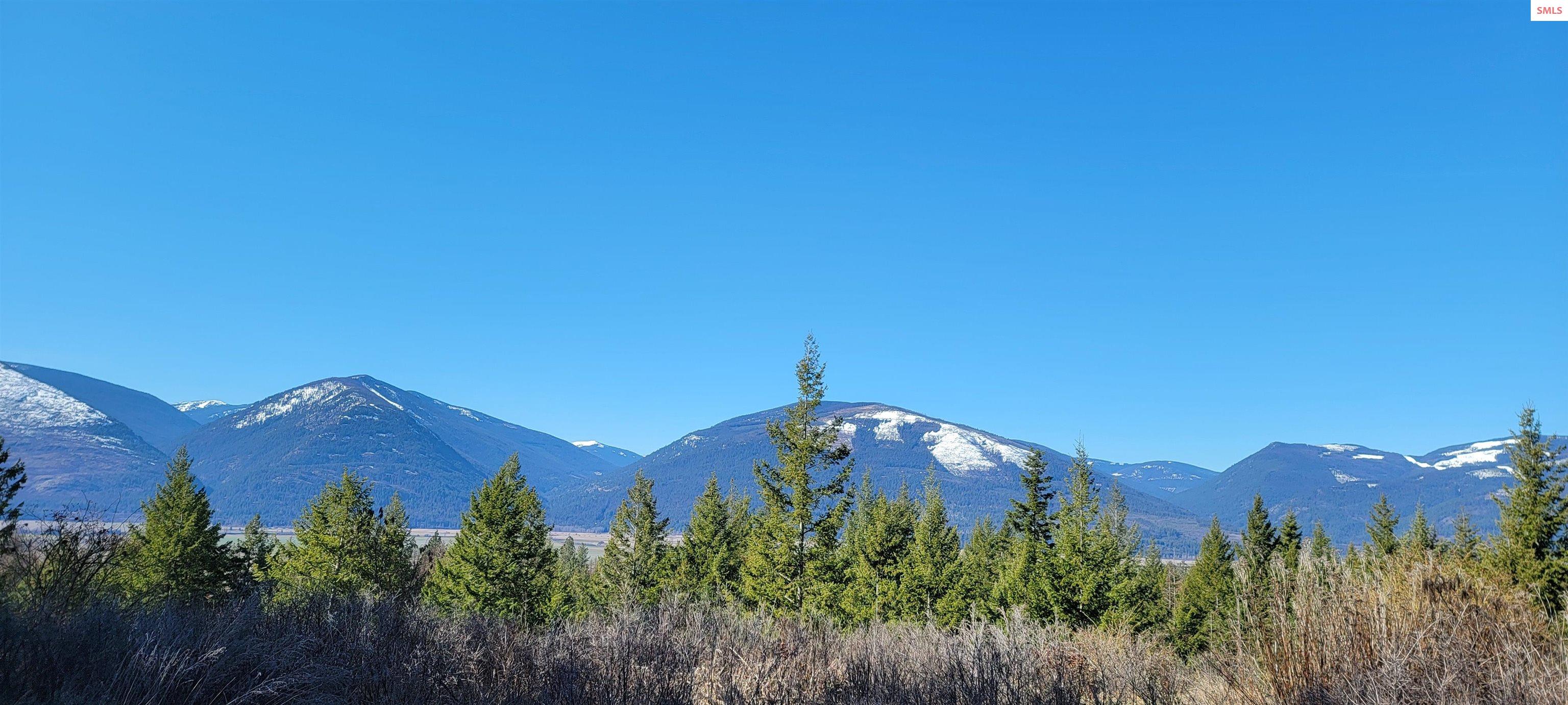 Property photo 3 for NNA Bootlegger Lane - Stein Mtn