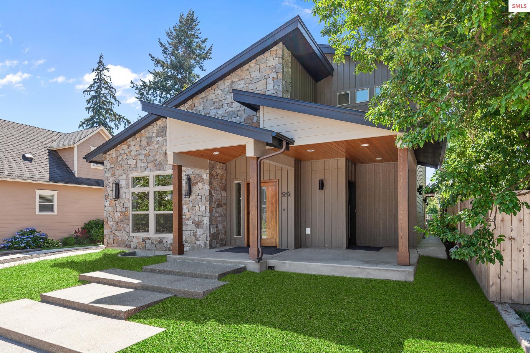 Property photo 2 for 945 5th