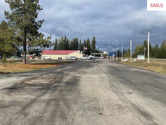Property photo 2 for 29269 OLD HIGHWAY 95
