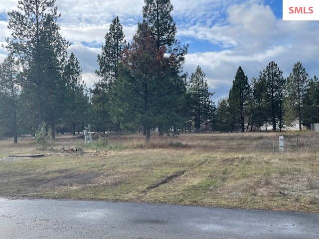 Property photo 3 for 29269 OLD HIGHWAY 95