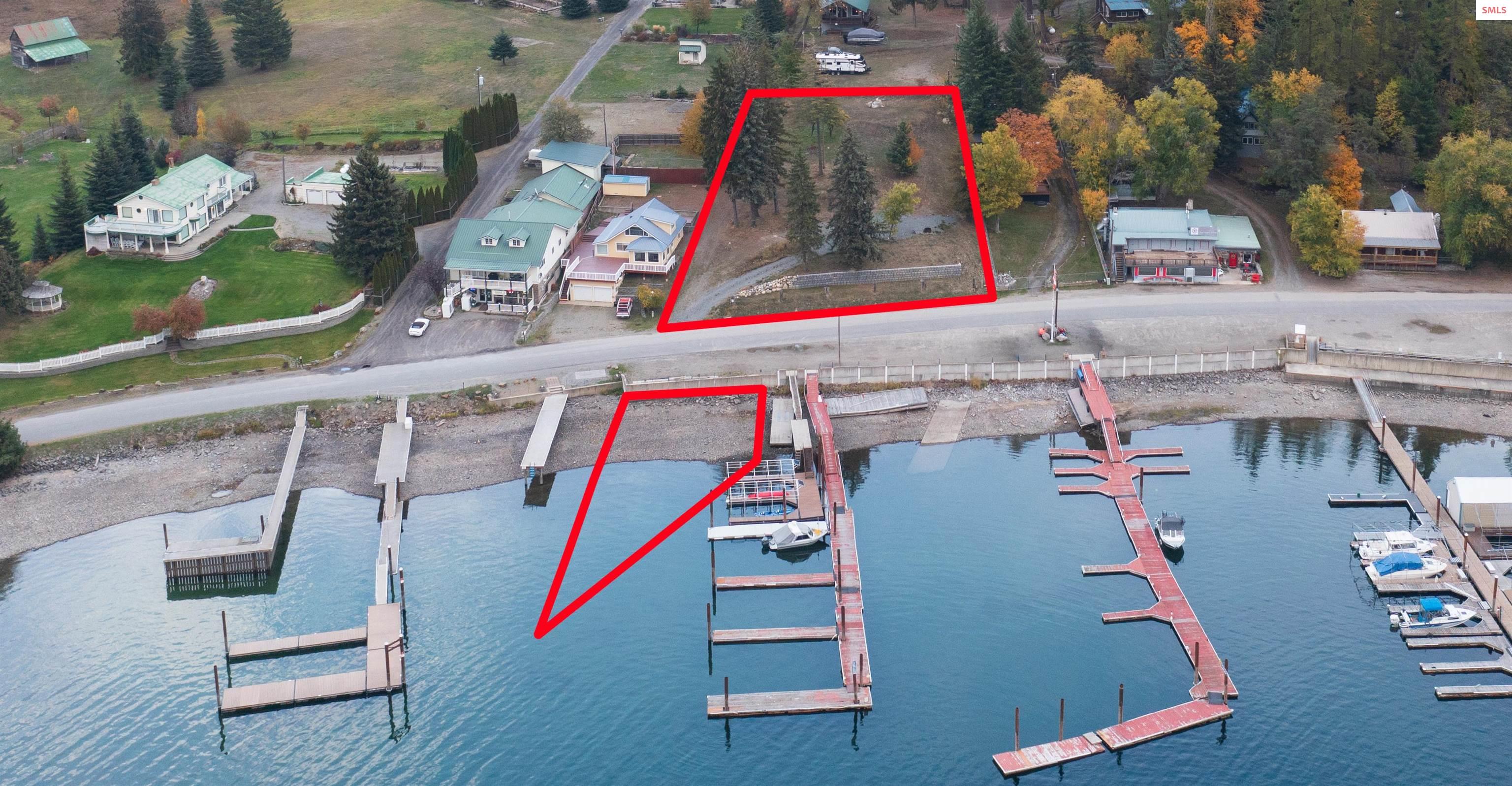 Property photo 2 for 1609 Garfield Bay Rd.