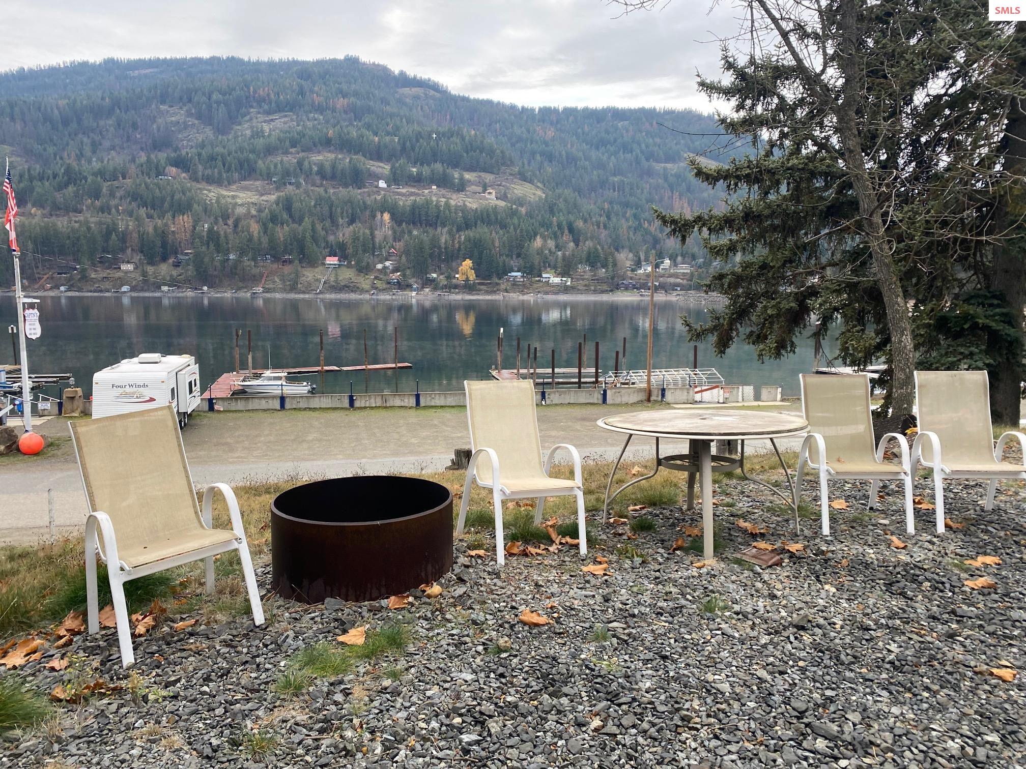 Property photo 3 for 1609 Garfield Bay Rd.
