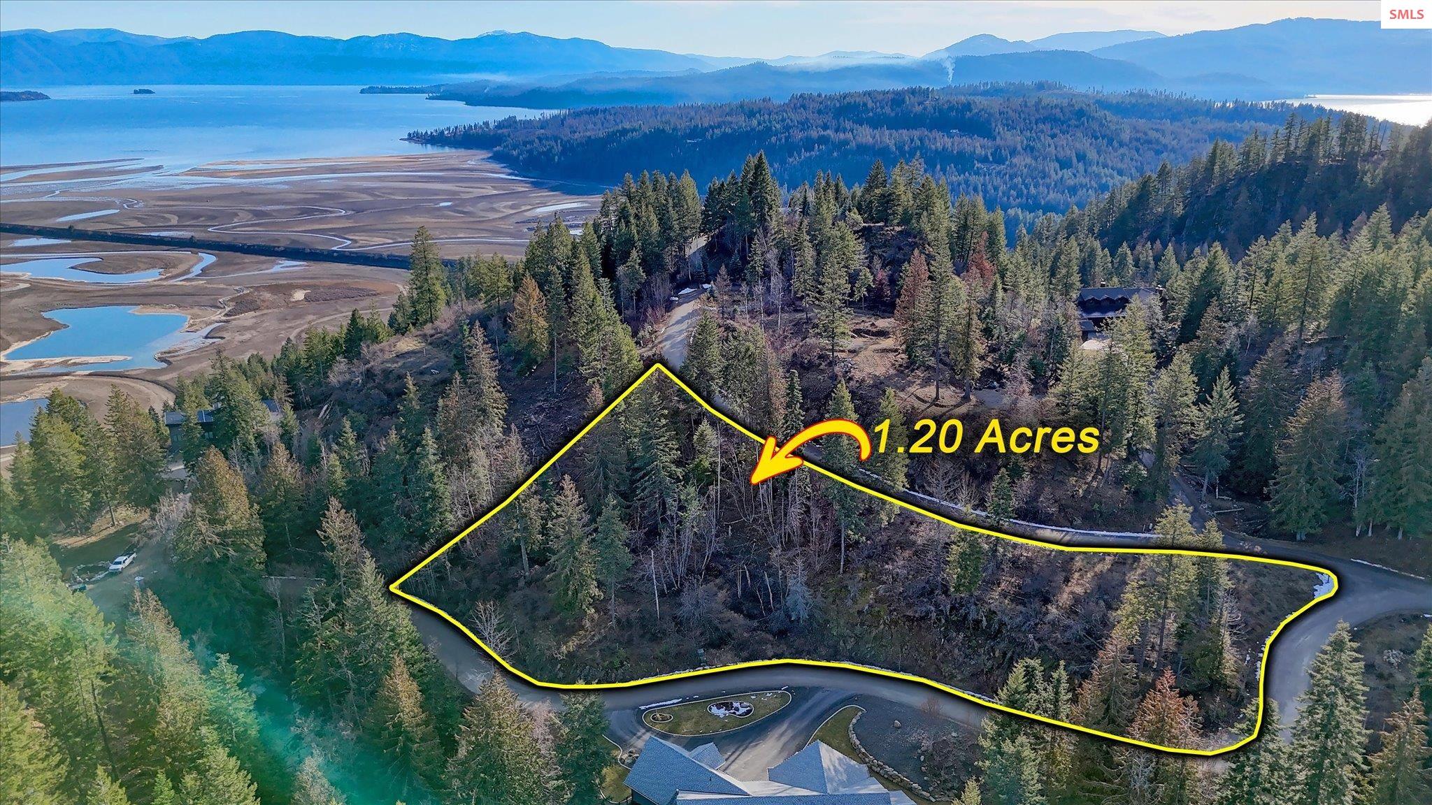 Property photo 2 for Lot I1 Independence Way