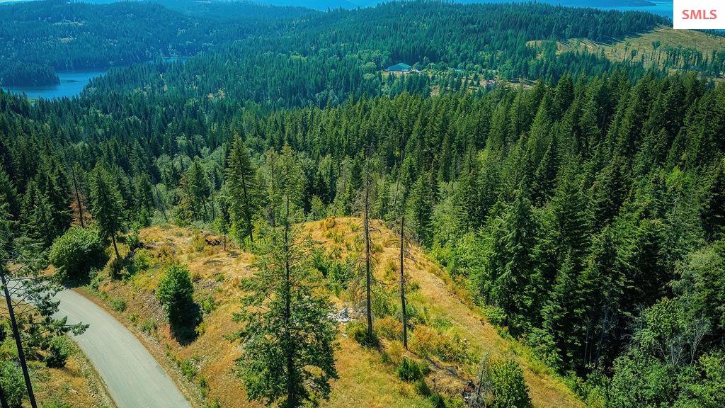Property photo 3 for Lots F8/9 Idaho Club Dr
