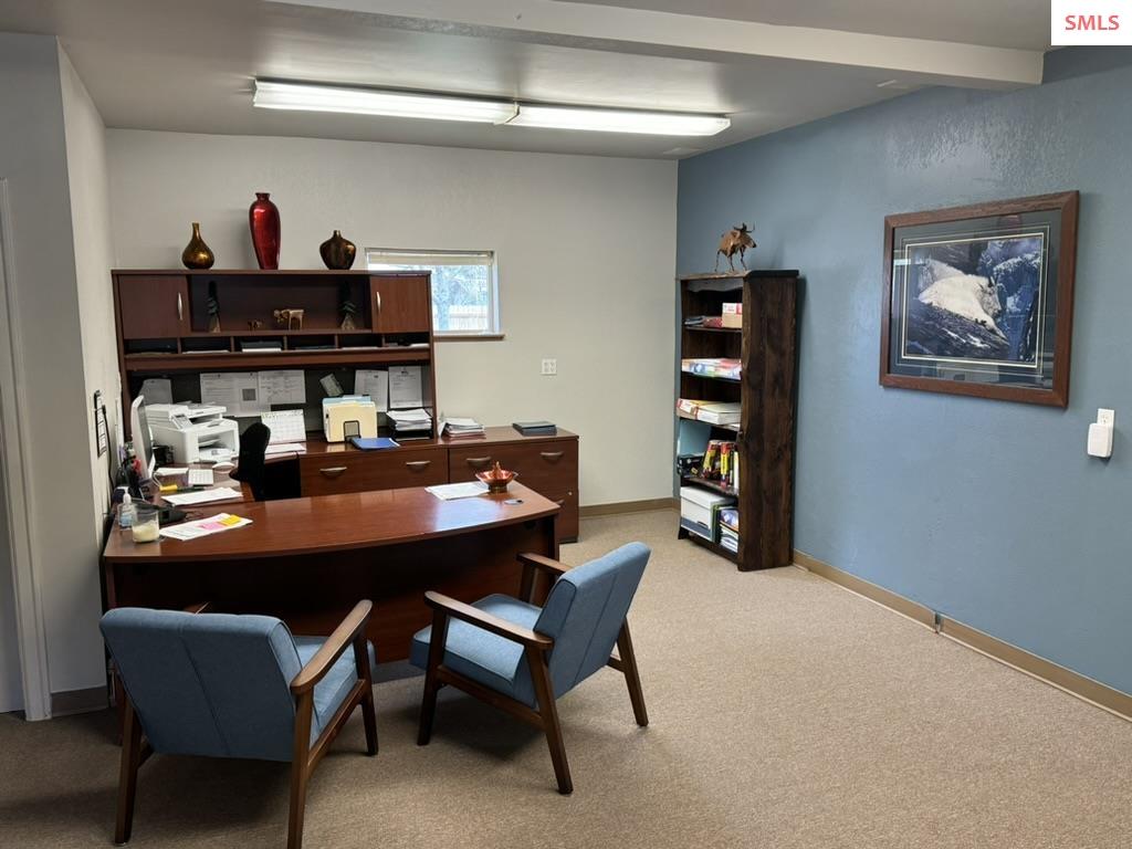 Property photo 3 for 421 Church