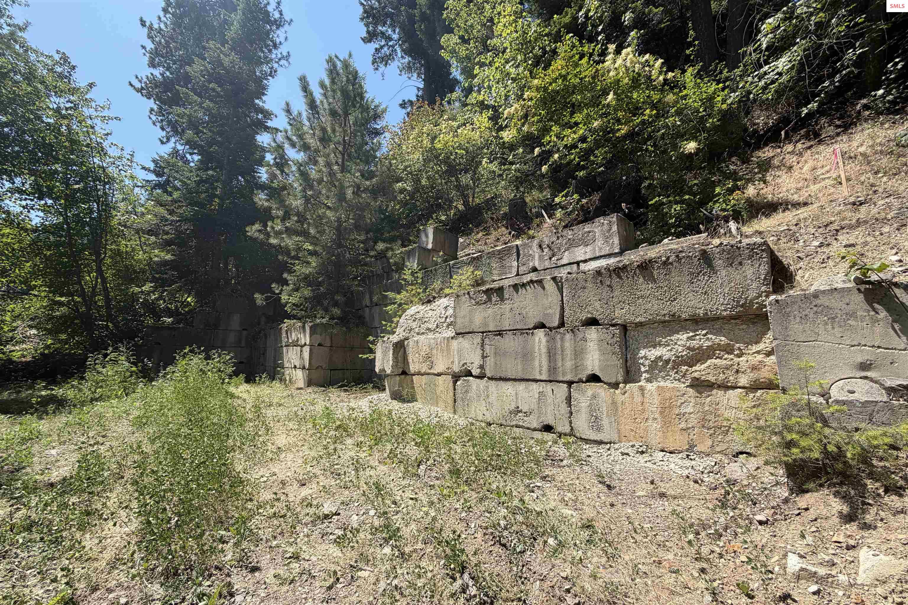 Property photo 3 for NNA Talache Road
