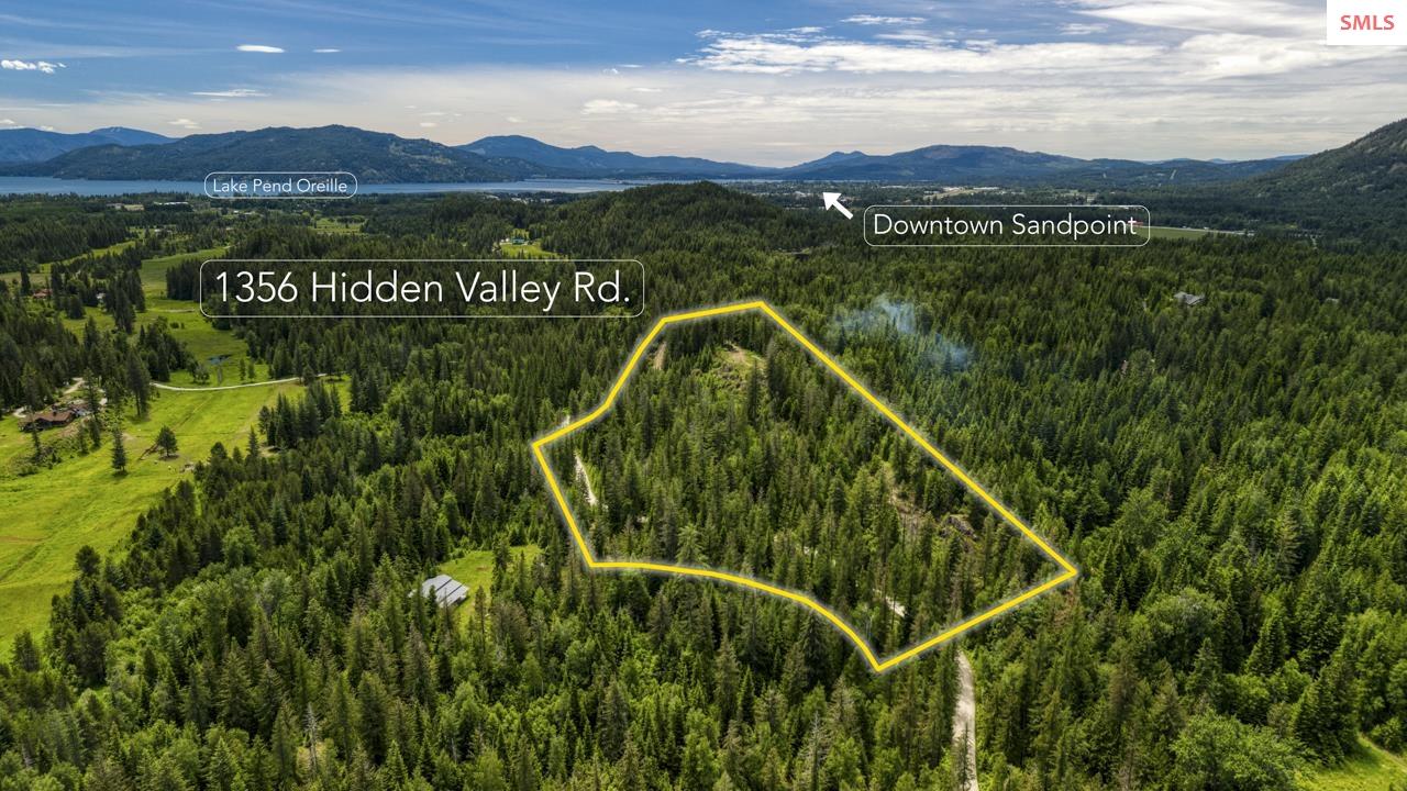 Property photo 2 for 1356 Hidden Valley