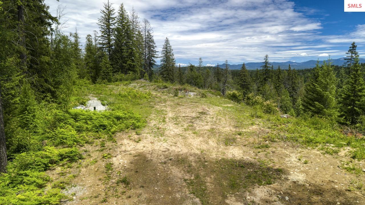 Property photo 3 for 1356 Hidden Valley