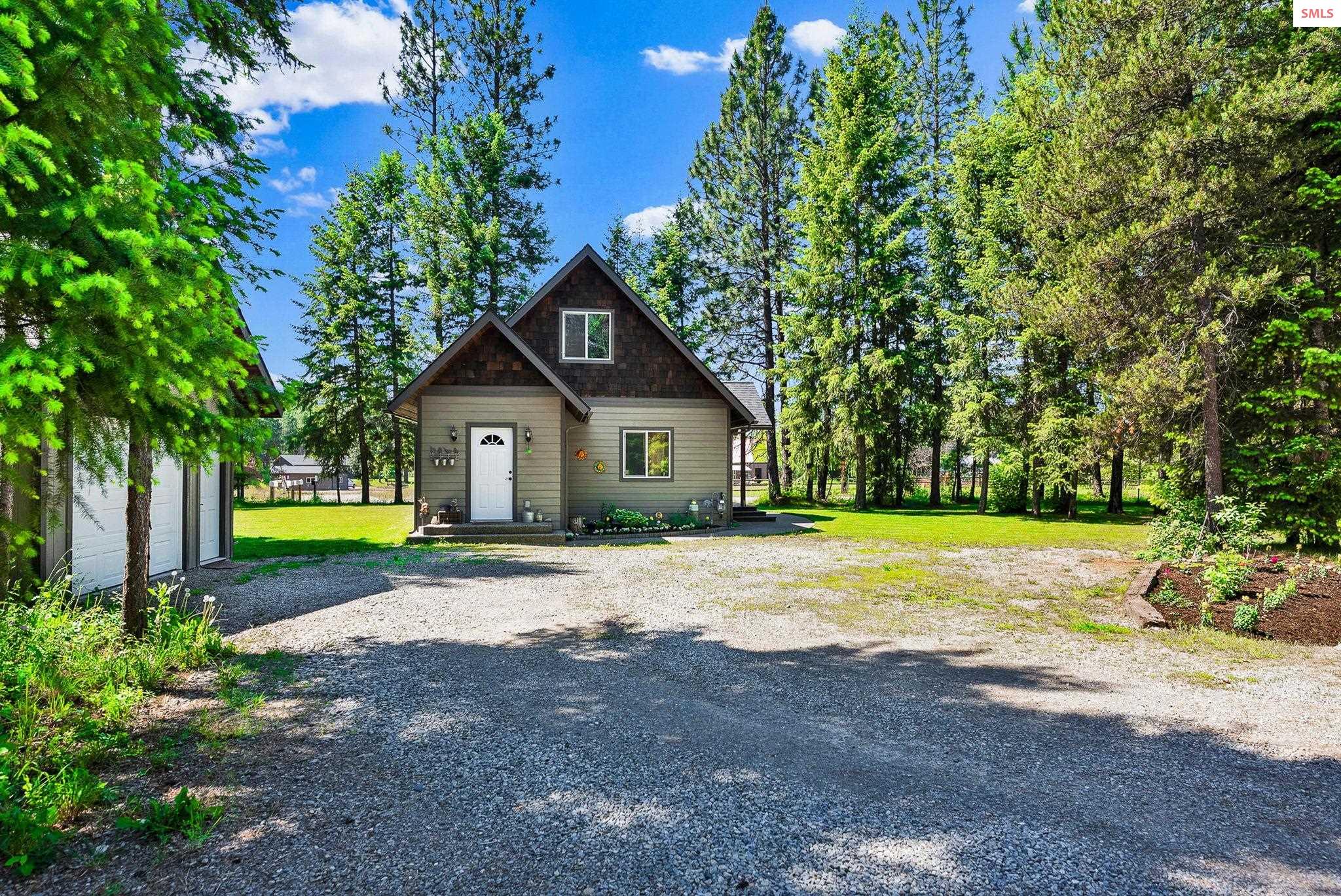 Property photo 3 for 54 Star Road