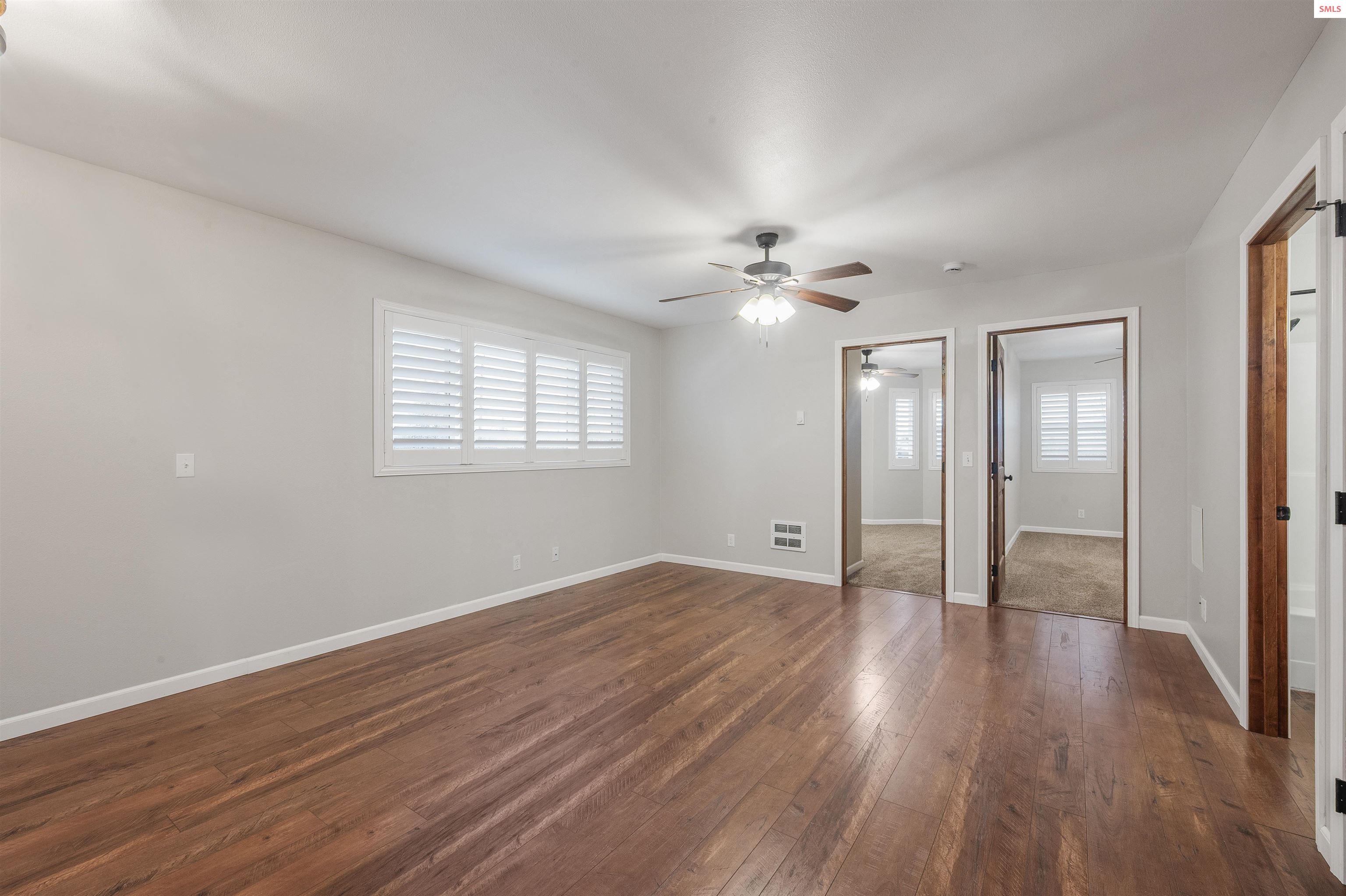Property photo 2 for 1313 Division Ave A