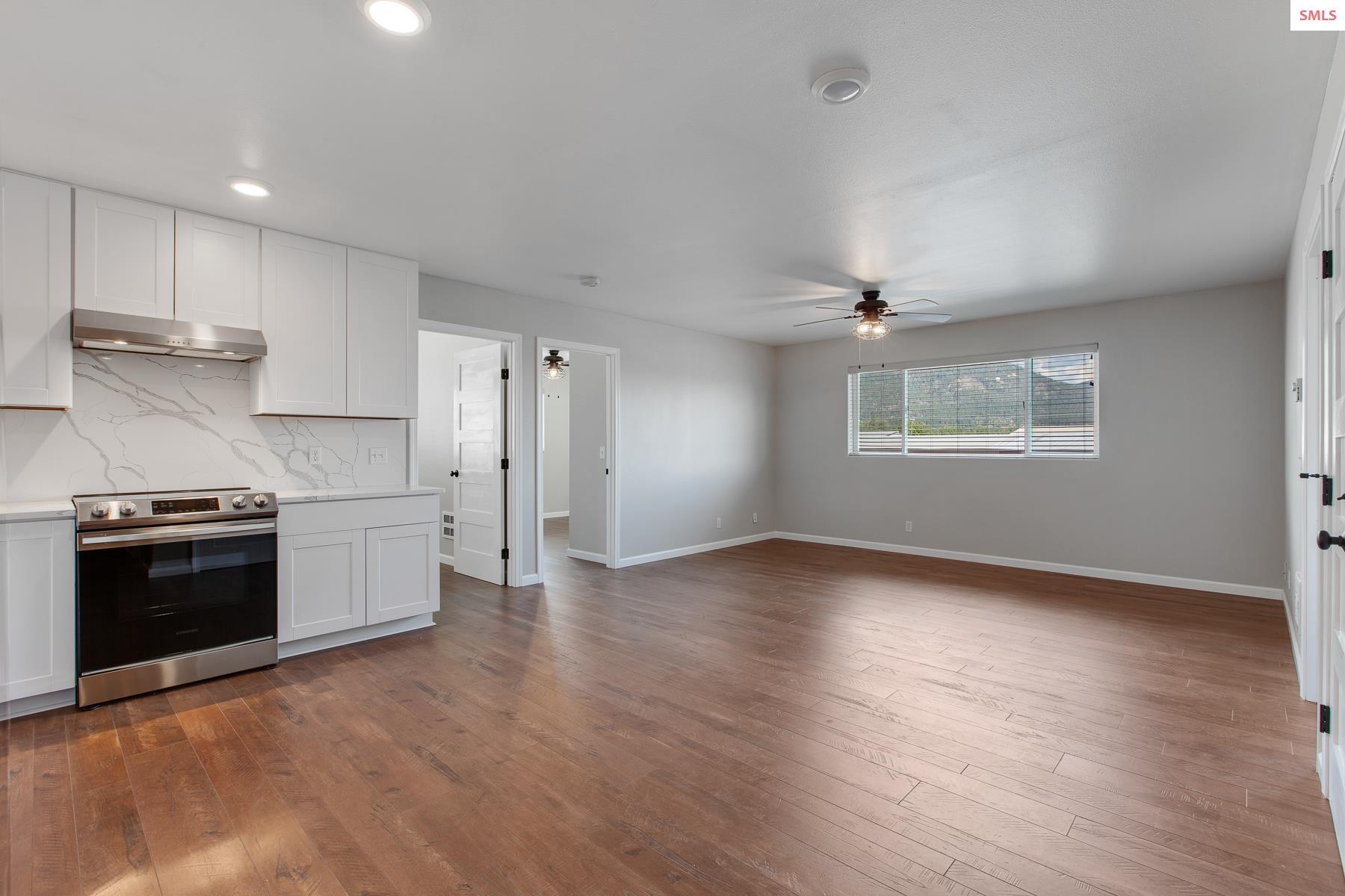 Property photo 3 for 1313 Division Ave C