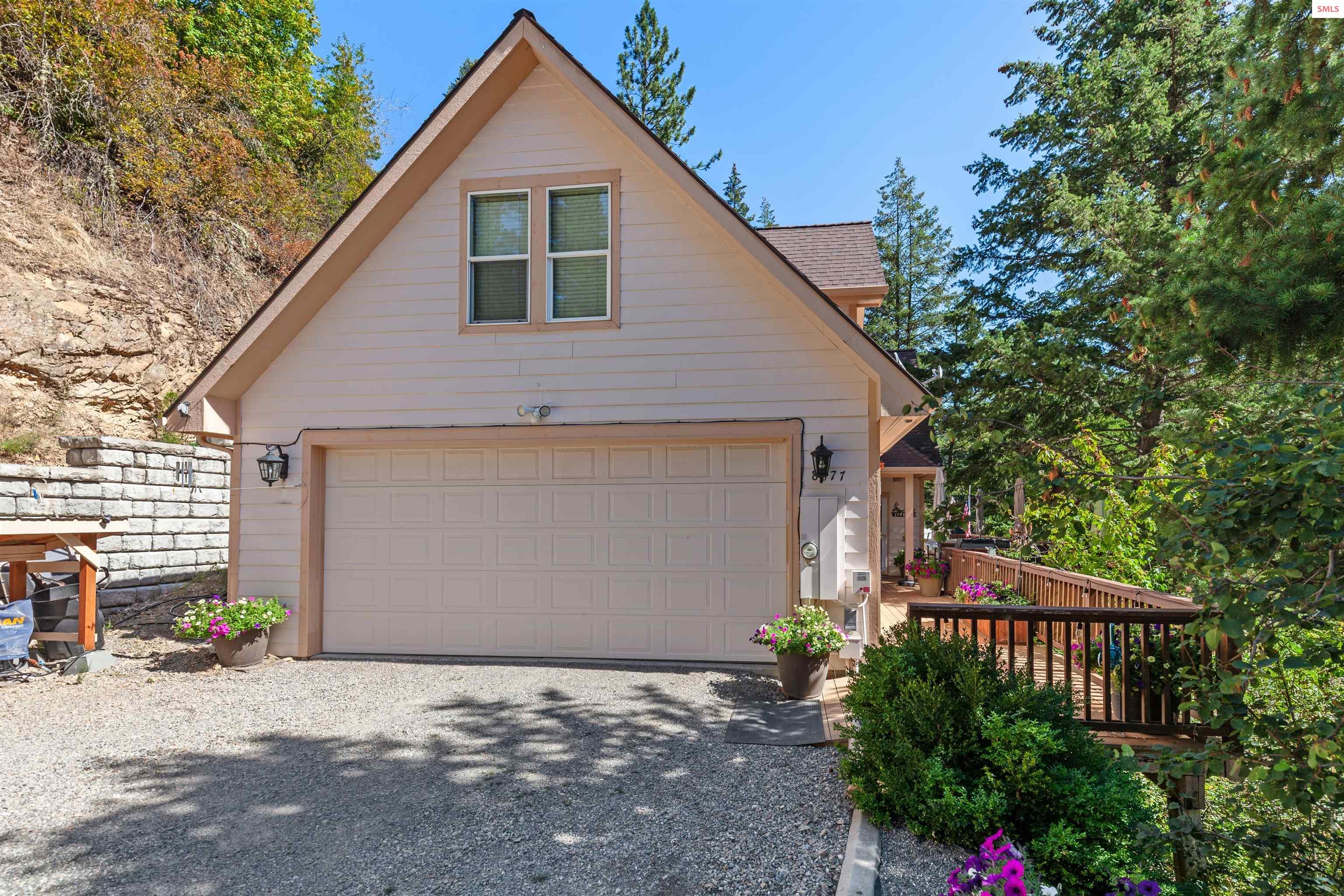 Property photo 3 for 8677 Rhapsody Lane