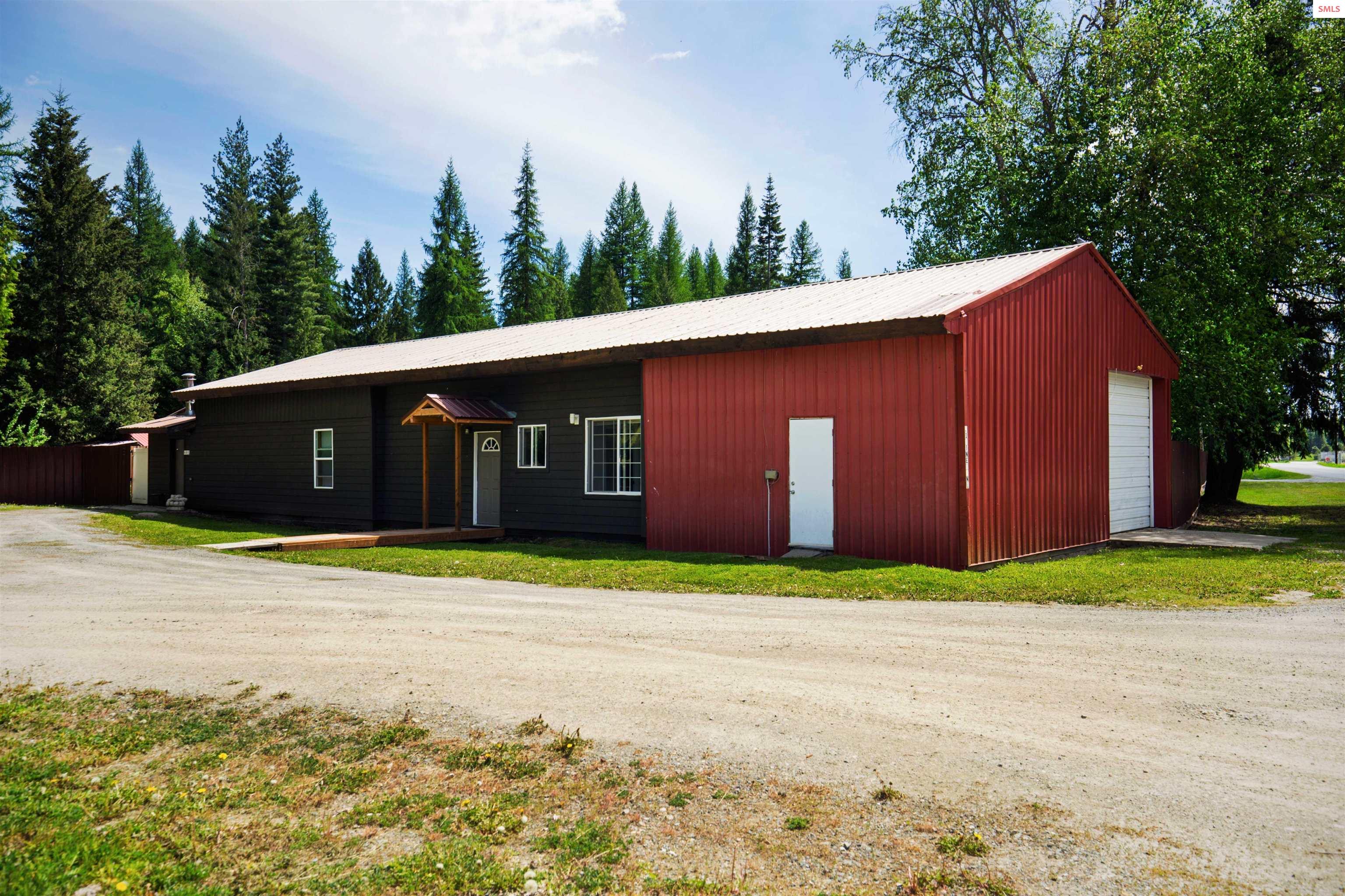 Property photo 3 for 41 Pinecone Rd