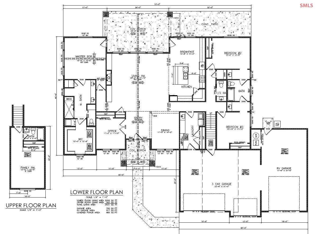 Property photo 3 for 10104 Hubble Street