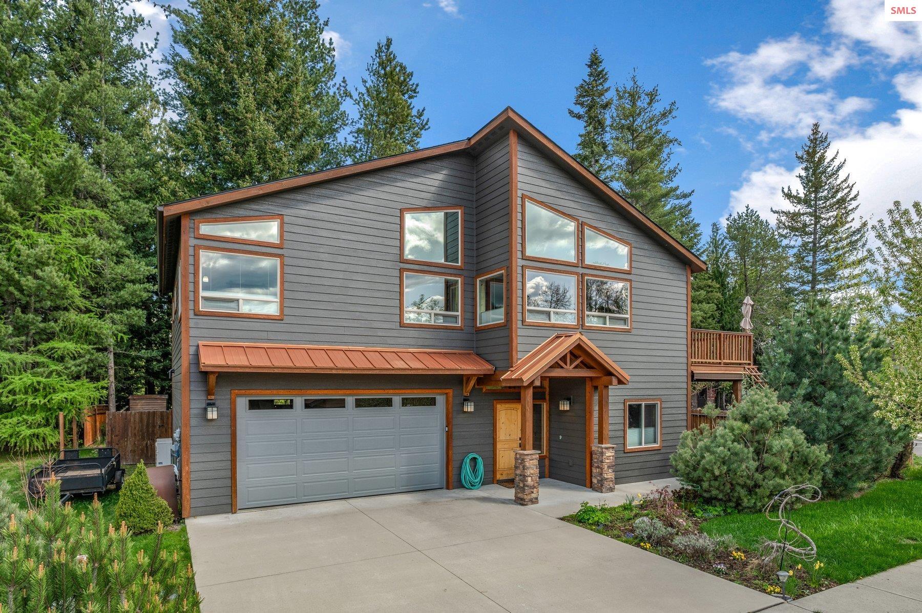 Property photo 2 for 4110 Burns Court