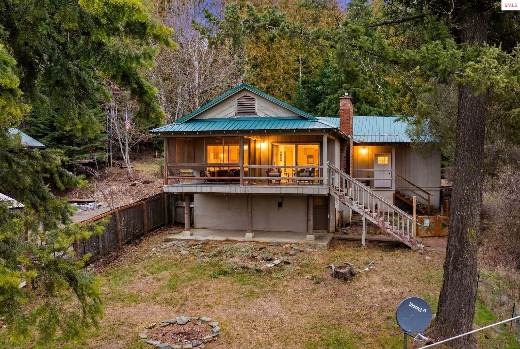 Property photo 3 for 39 Pearl Creek Rd