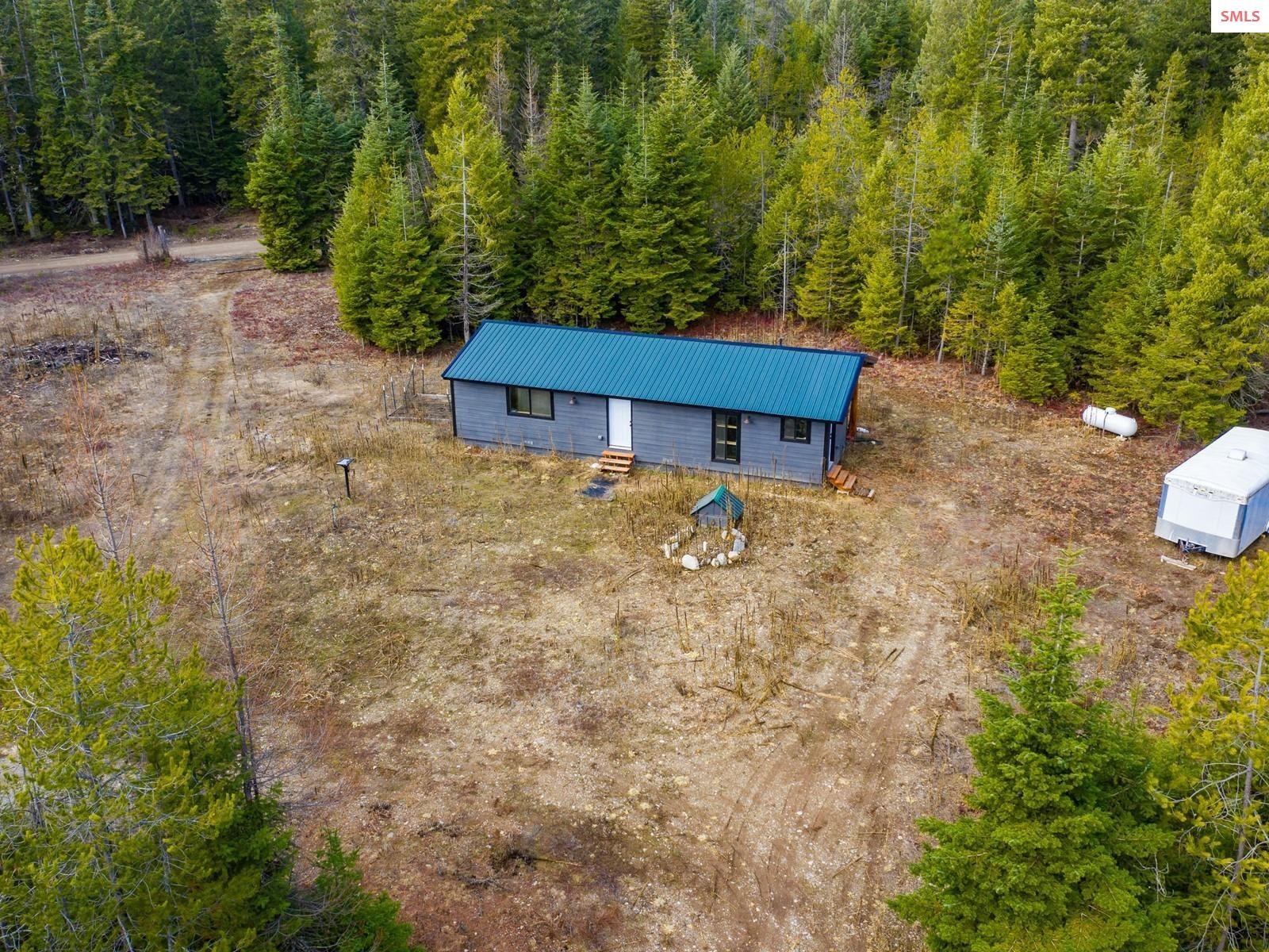 Property photo 2 for 49 Zig Zag Way