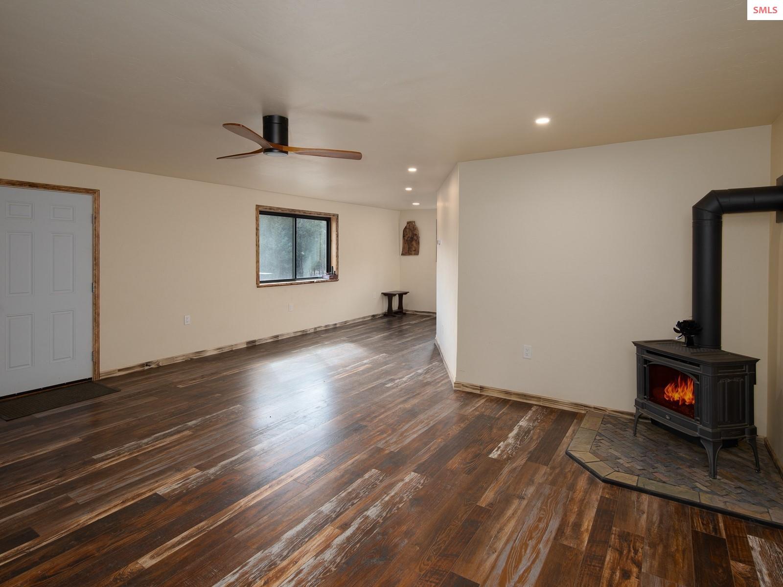 Property photo 3 for 49 Zig Zag Way