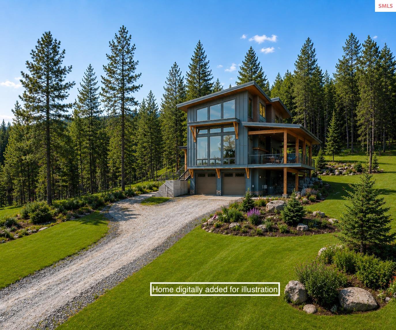 Property photo 3 for NNA Janish Dr