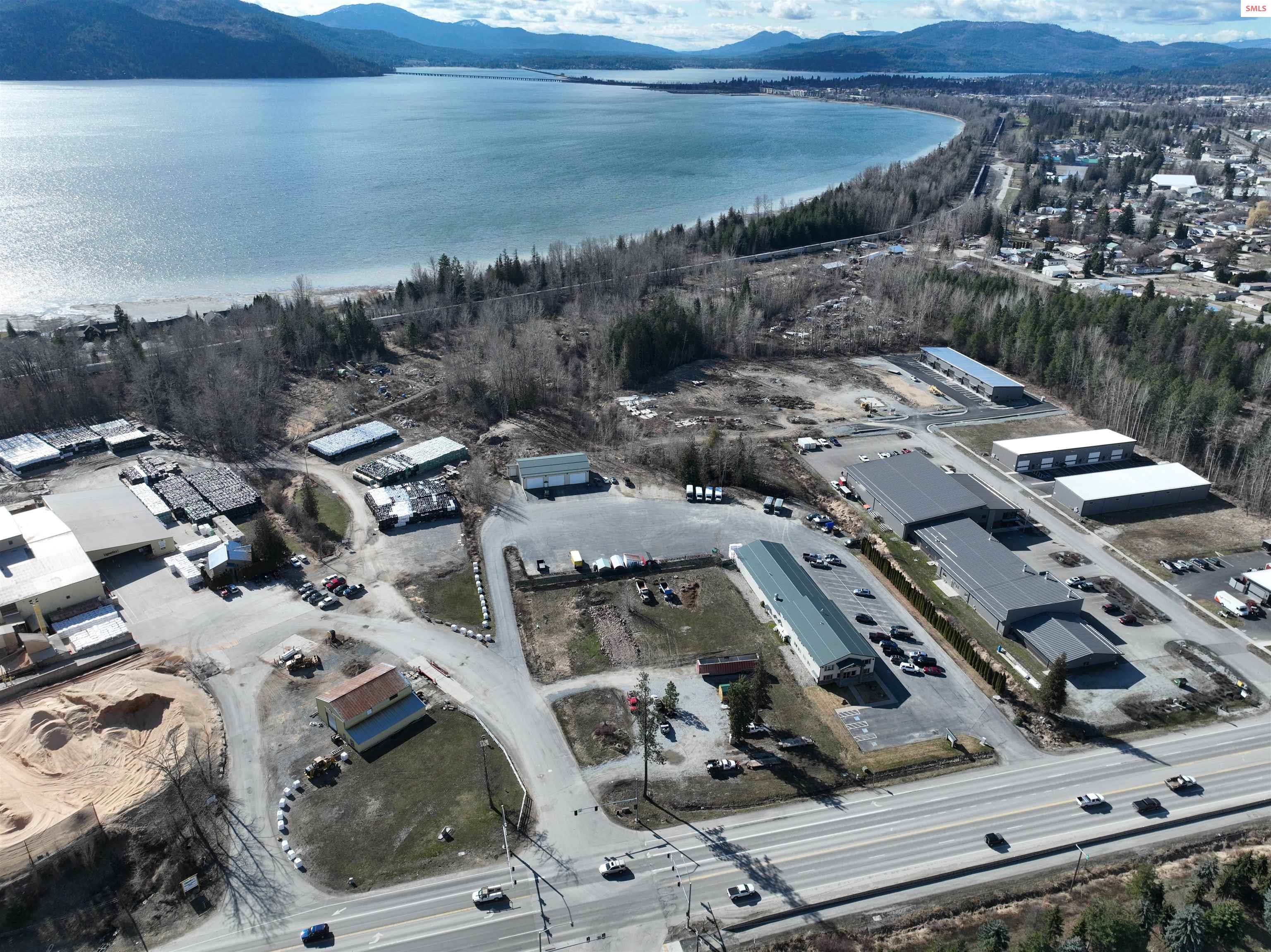 Property photo 2 for NNA Highway 200