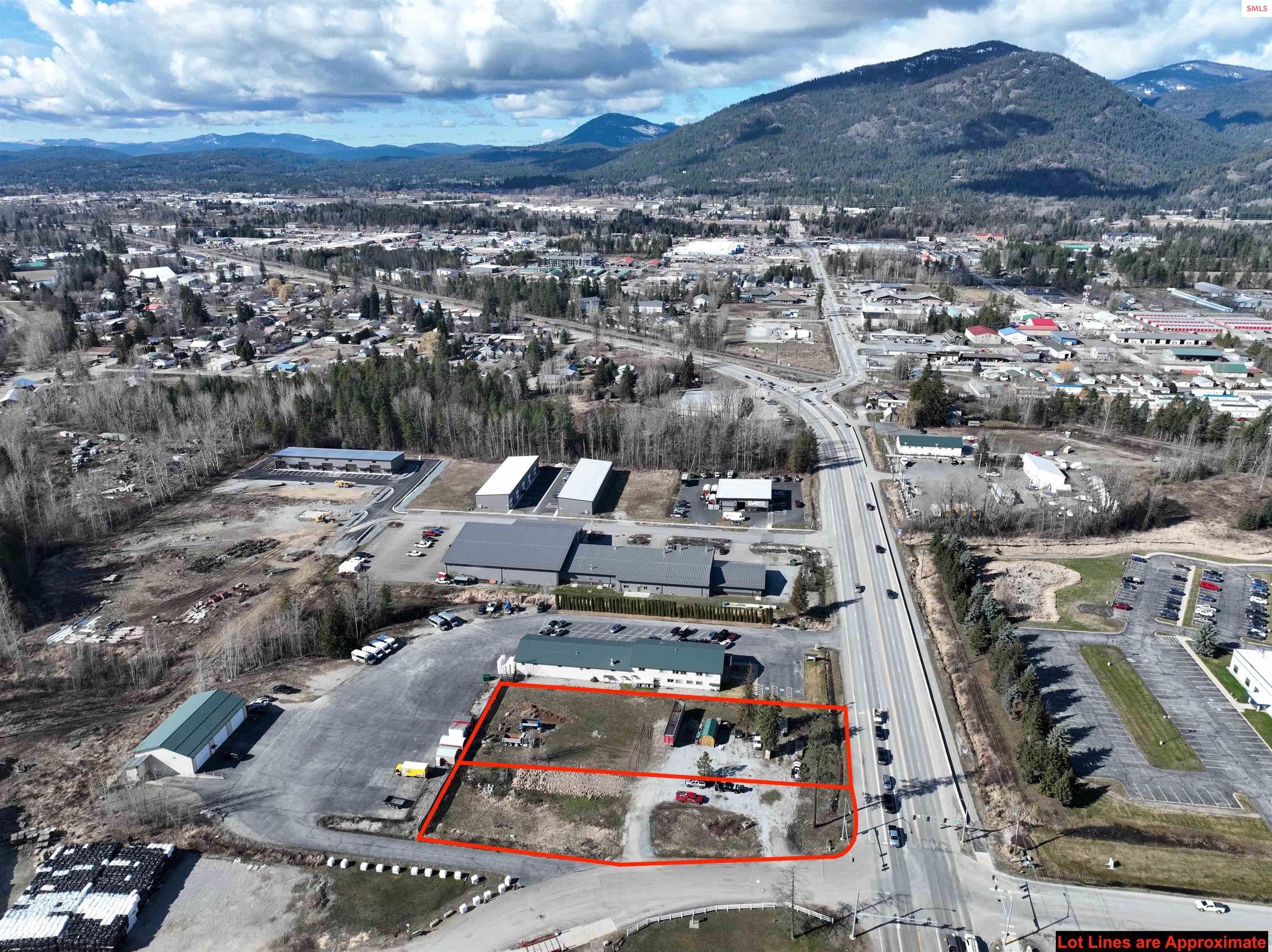 Property photo 3 for NNA Highway 200