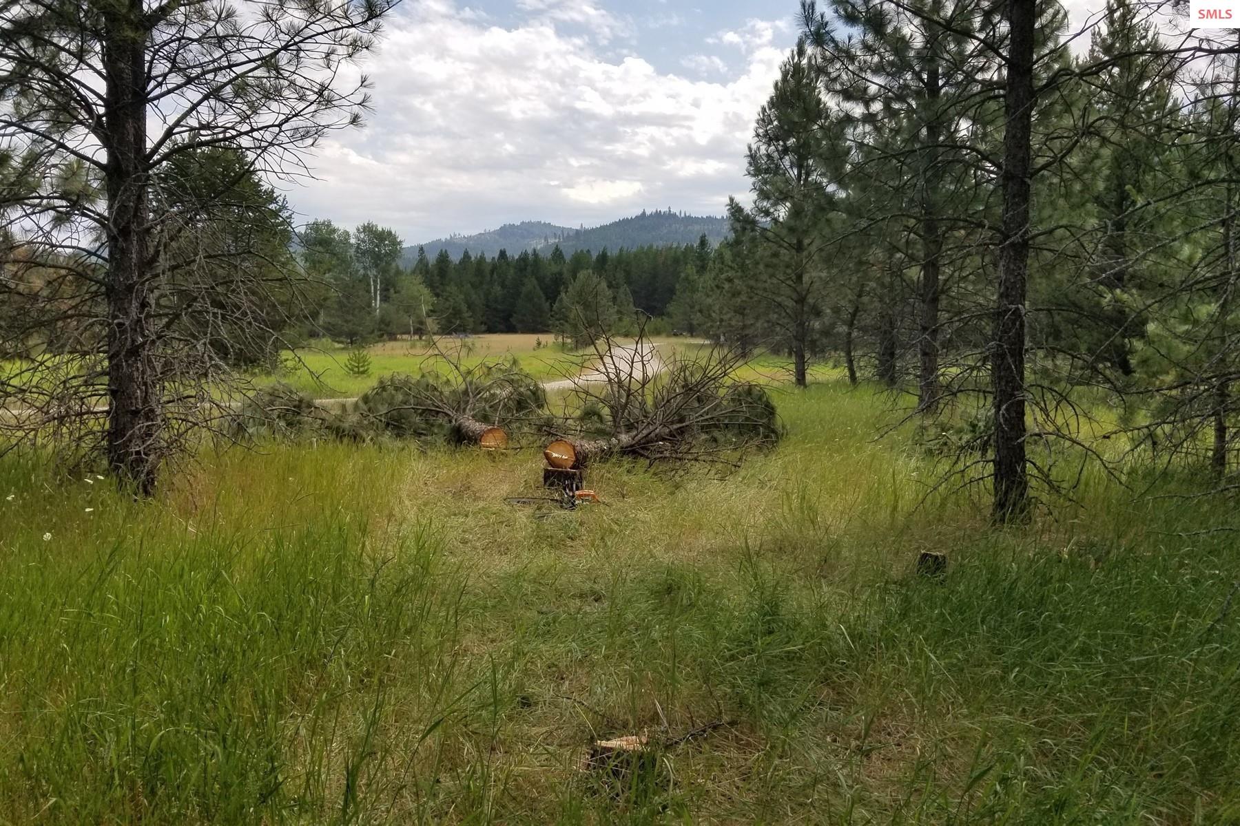 Property photo 2 for NNA Ponderesa Ranch Rd
