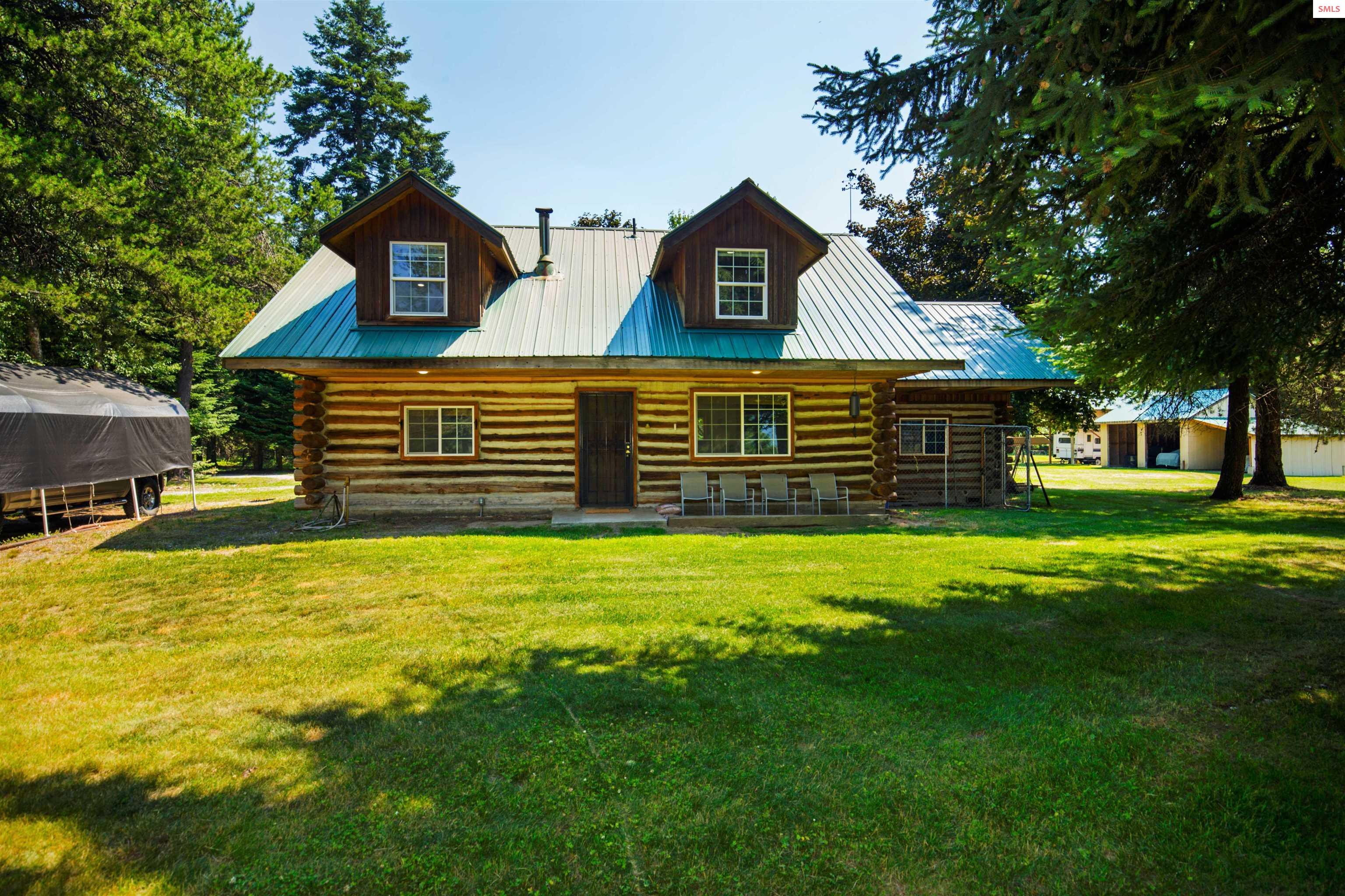 Property photo 2 for 206 Artisan Way