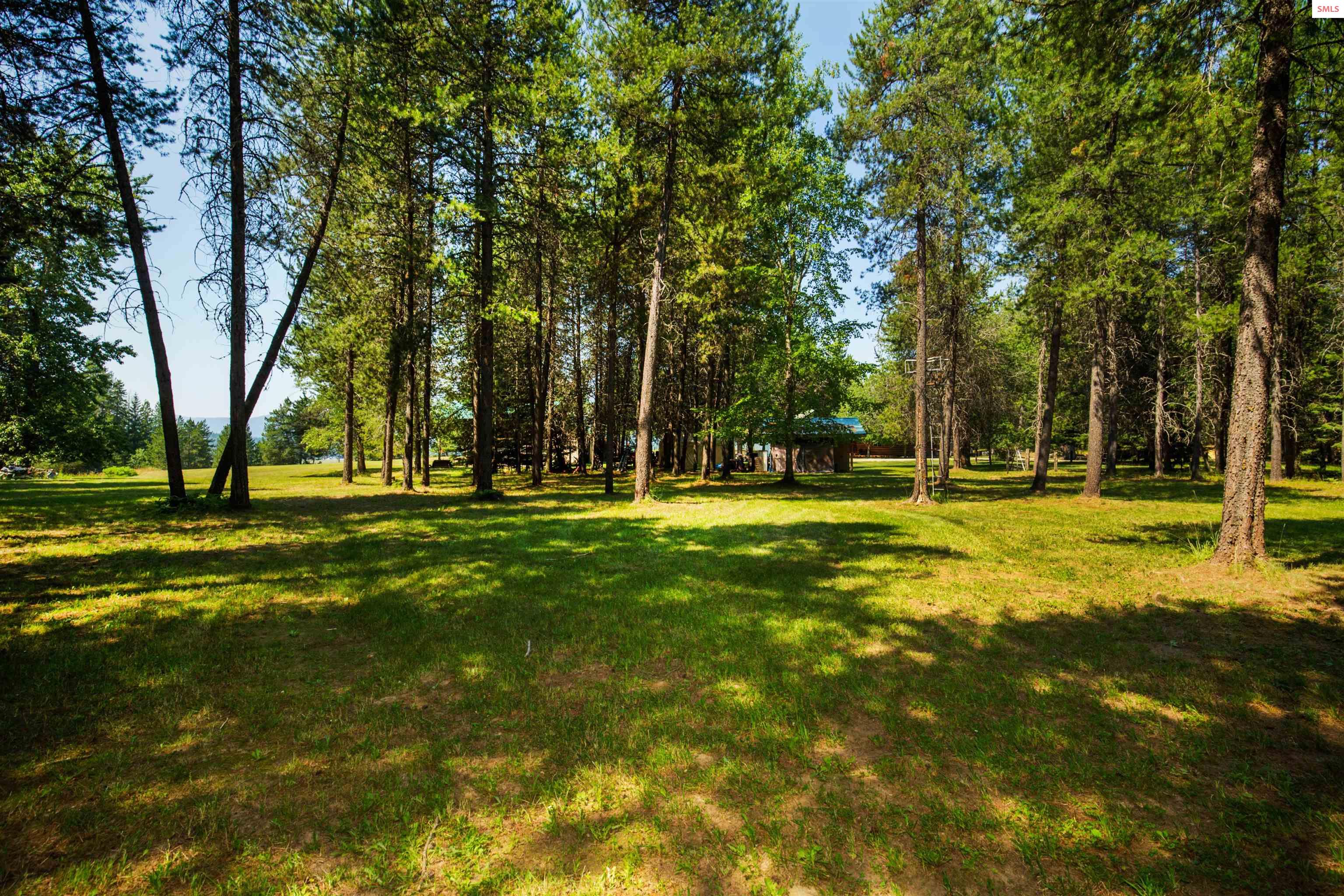 Property photo 3 for 206 Artisan Way