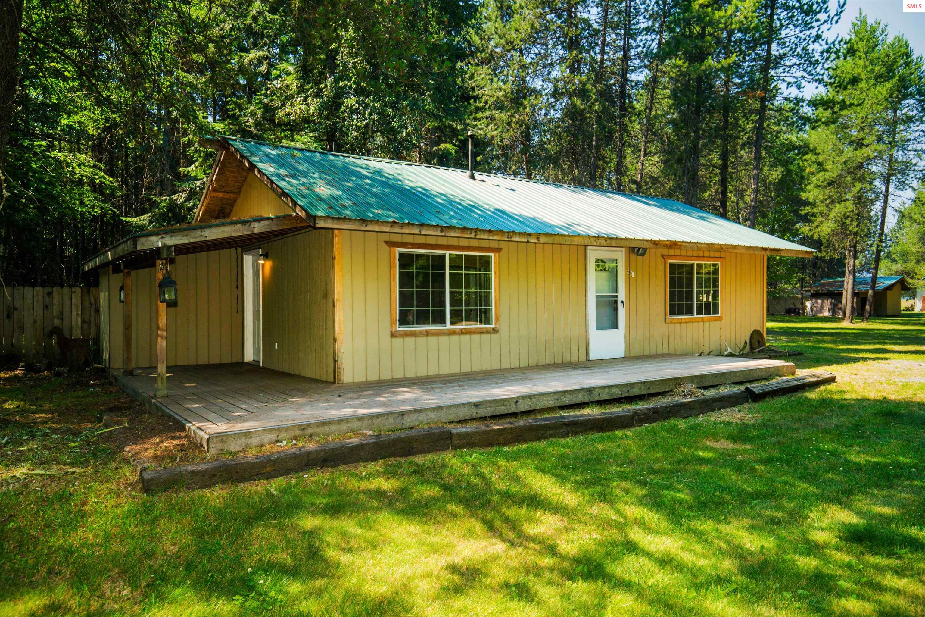 Property photo 3 for 206 Artisan Way