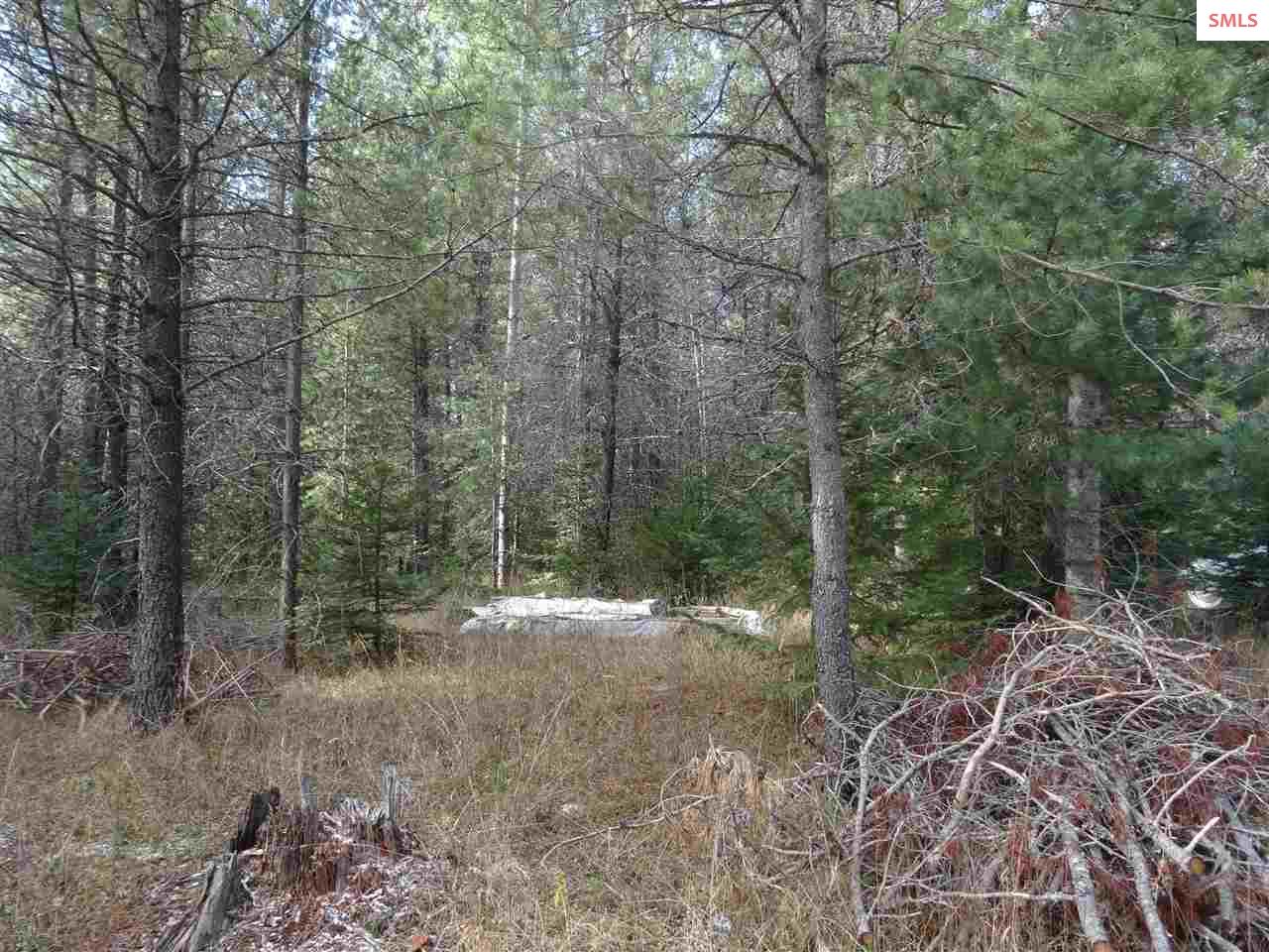 Property photo 2 for NNA Jasper Meadows (4950) 5.73ac