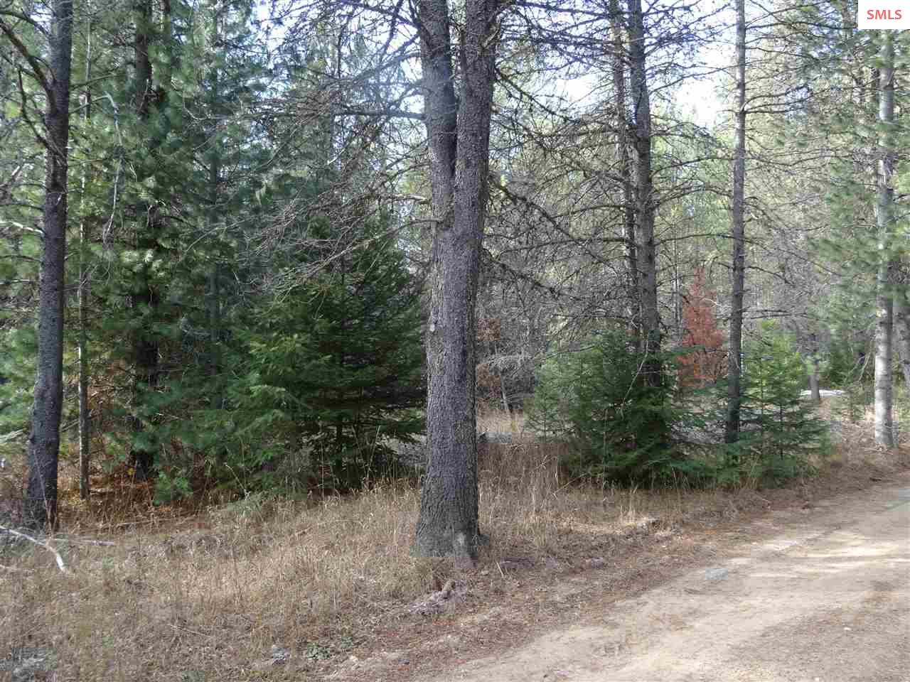 Property photo 3 for NNA Jasper Meadows (4950) 5.73ac
