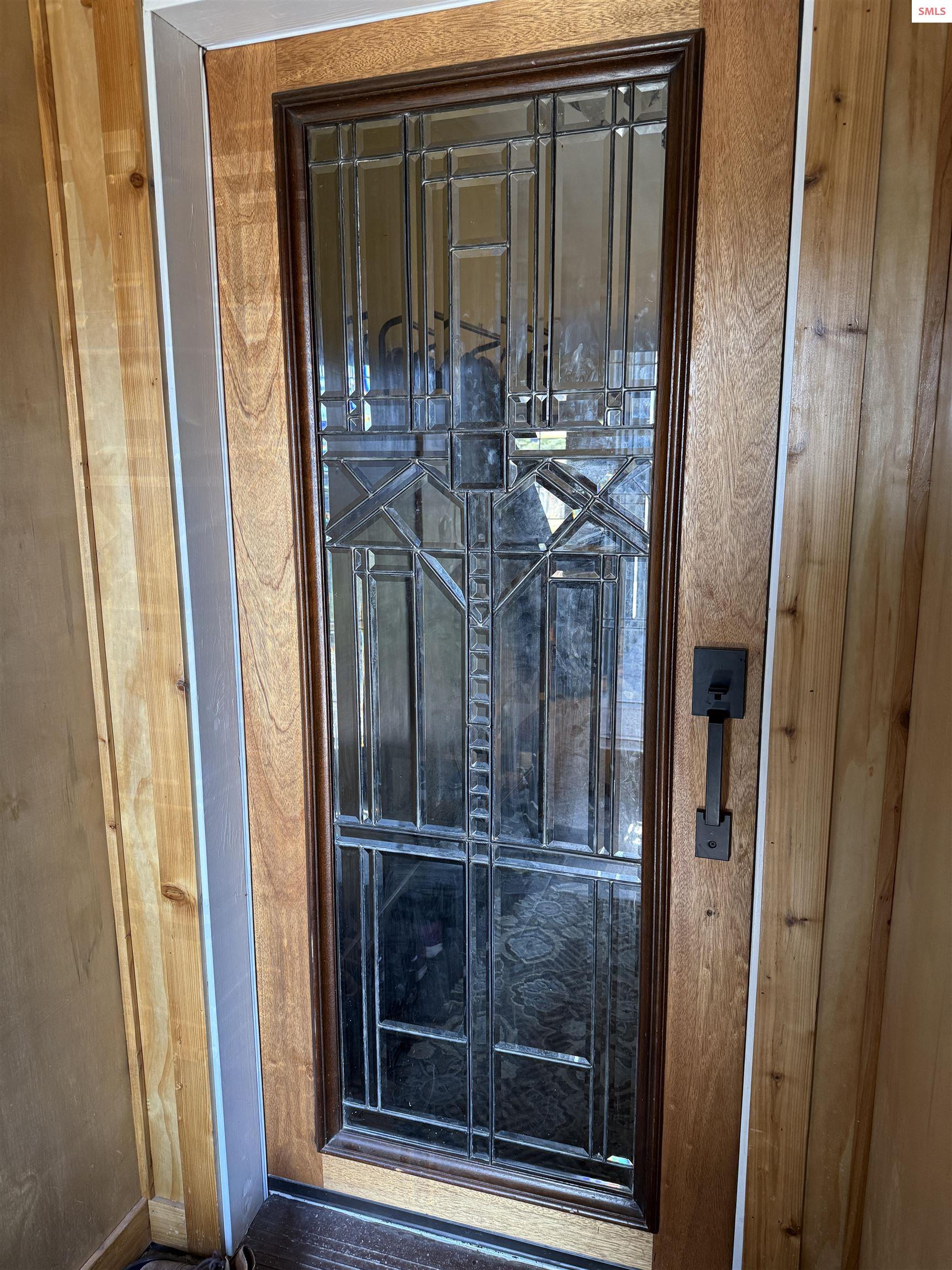 Property photo 2 for 4310 Boyer Rd
