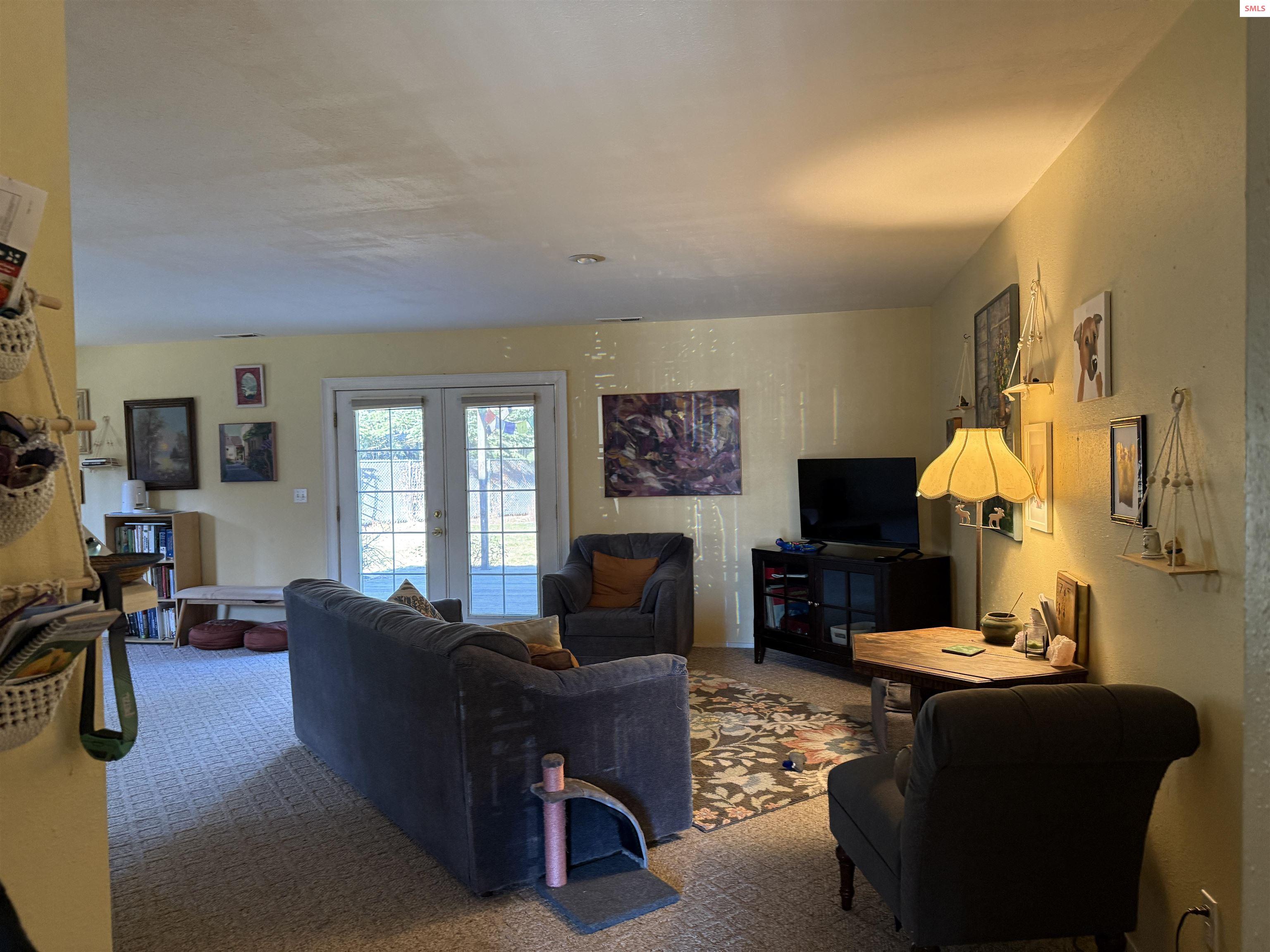 Property photo 3 for 4310 Boyer Rd