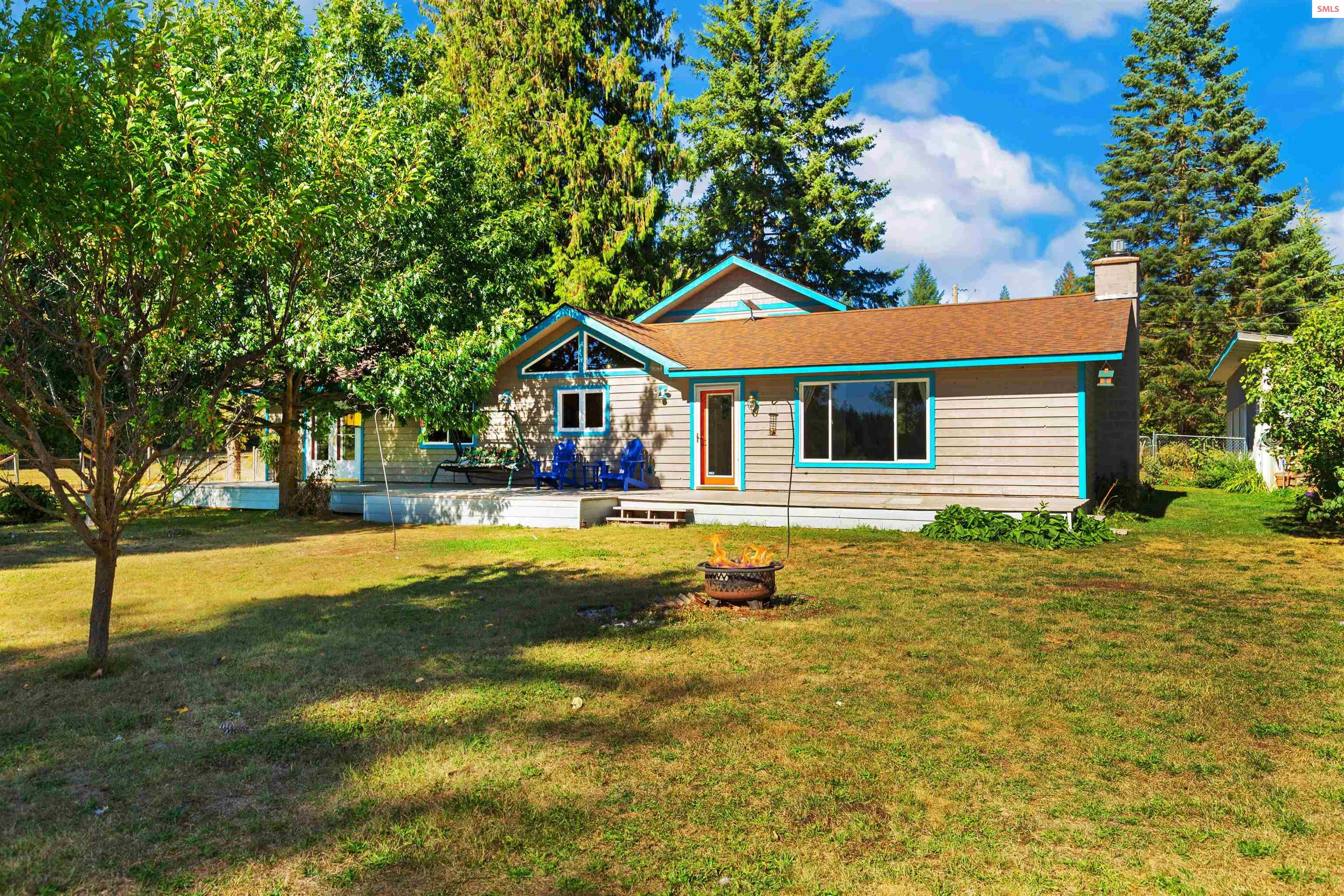 Property photo 2 for 362 Winding Way