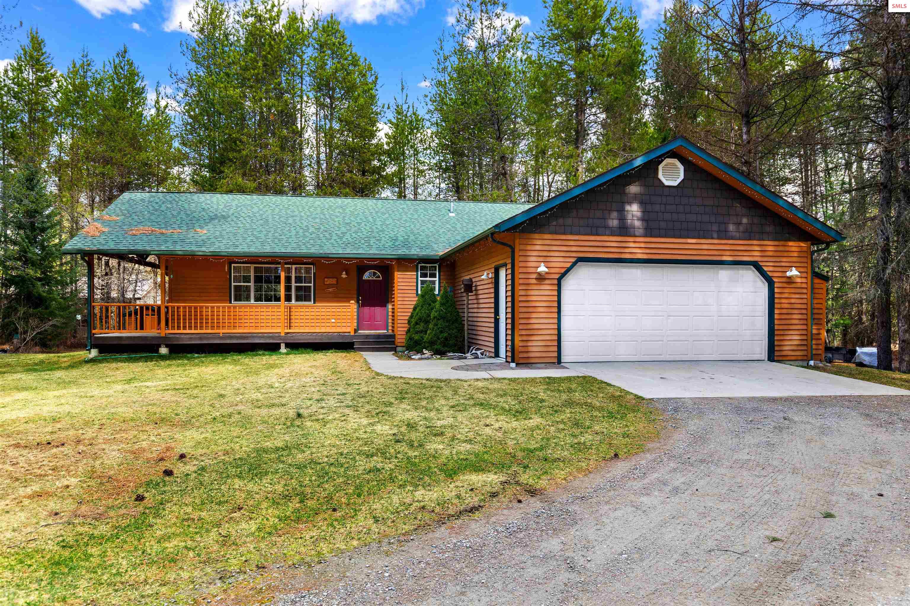 Property photo 2 for 5565 Selle Rd.
