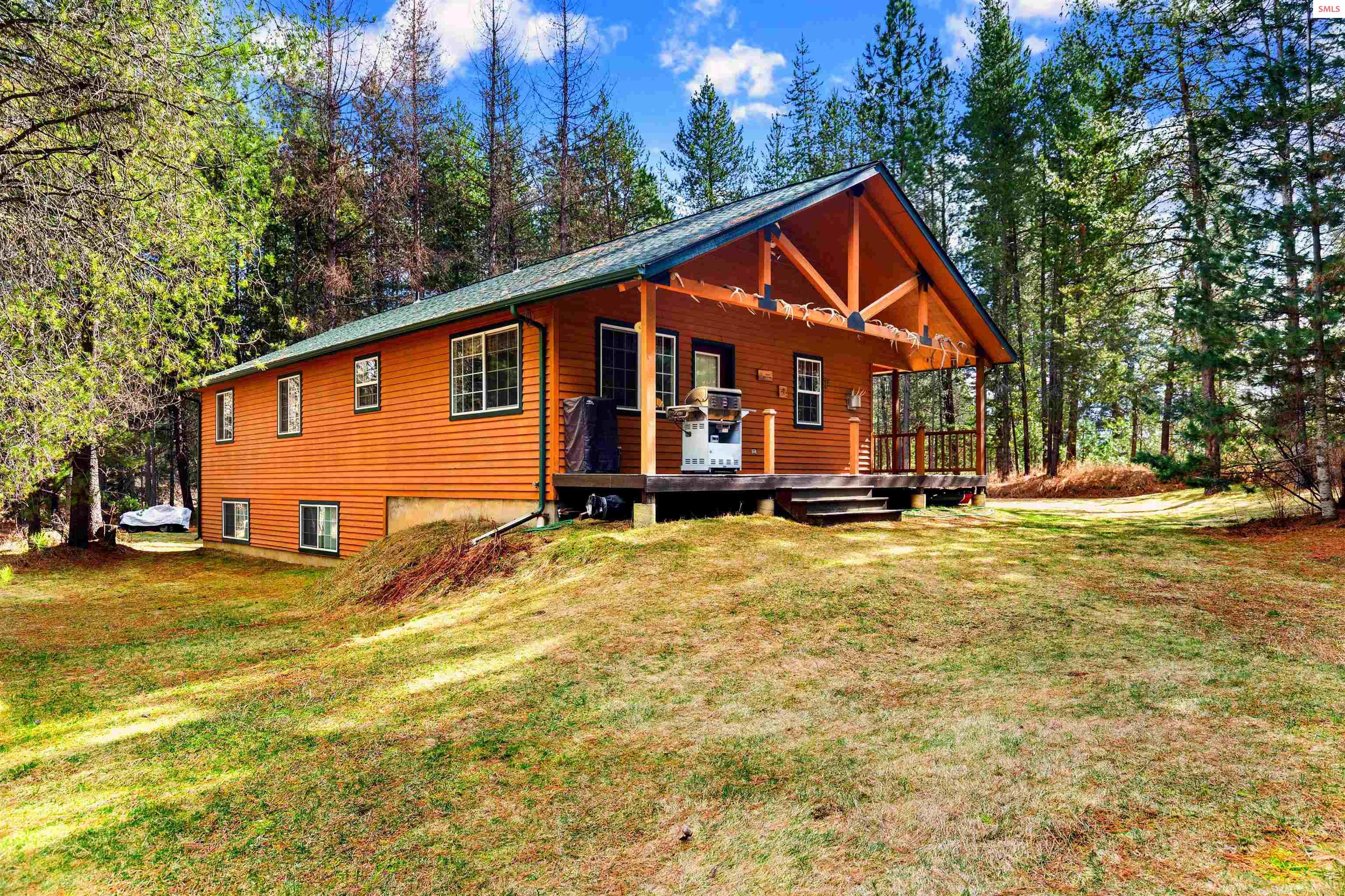 Property photo 3 for 5565 Selle Rd.