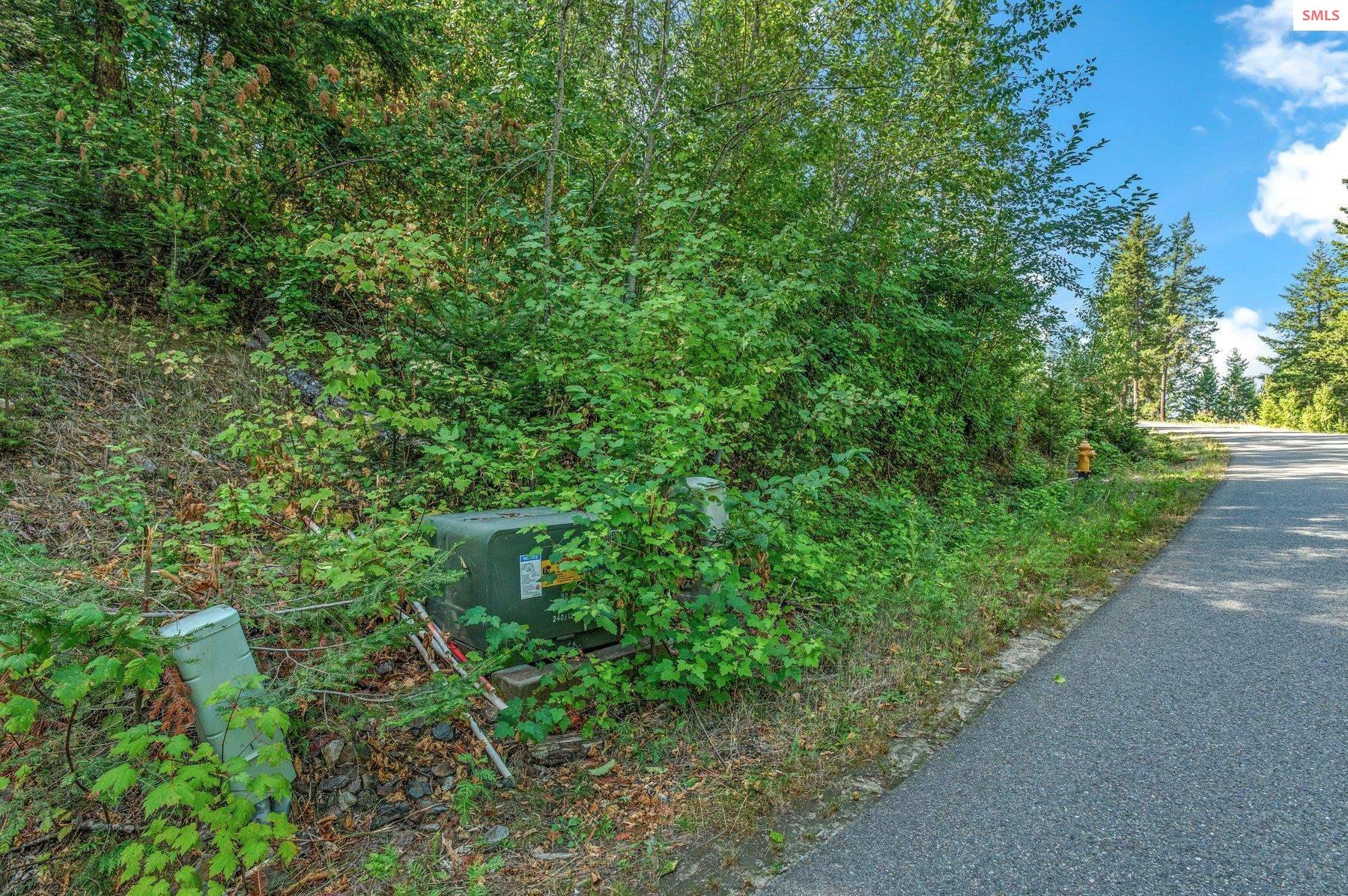 Property photo 2 for NNA C5 Idaho Club Drive