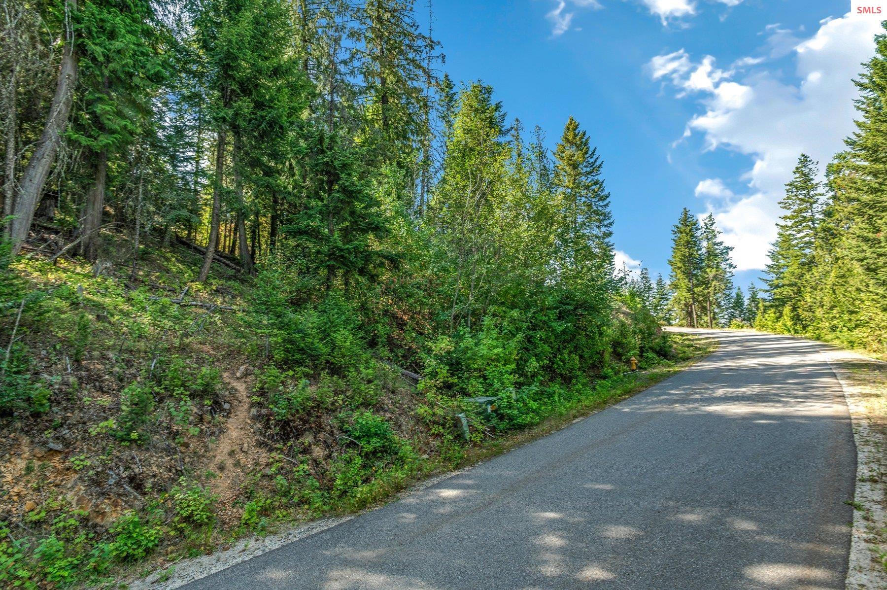 Property photo 3 for NNA C5 Idaho Club Drive